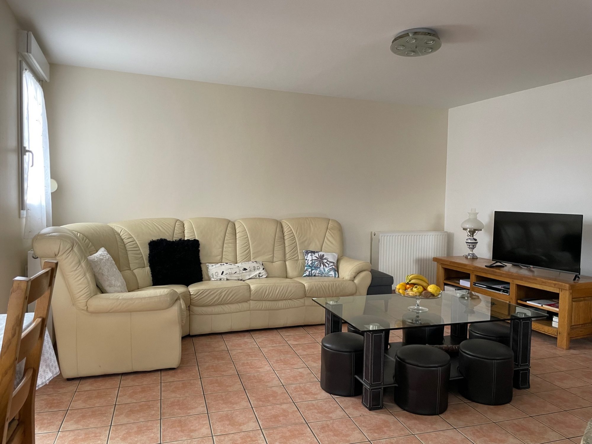 Photo 7 — CF IMMOBILIER