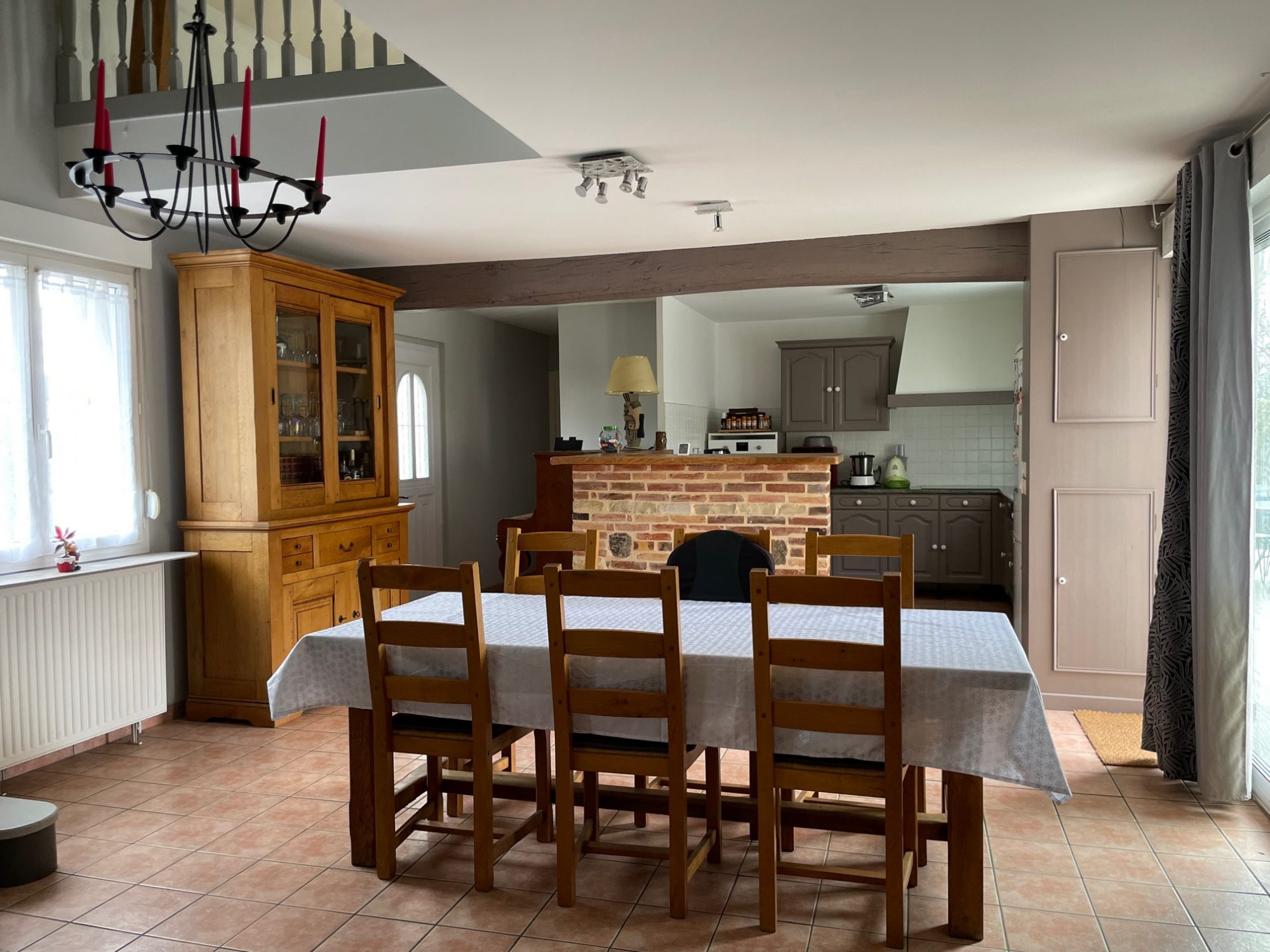 Photo 6 — CF IMMOBILIER