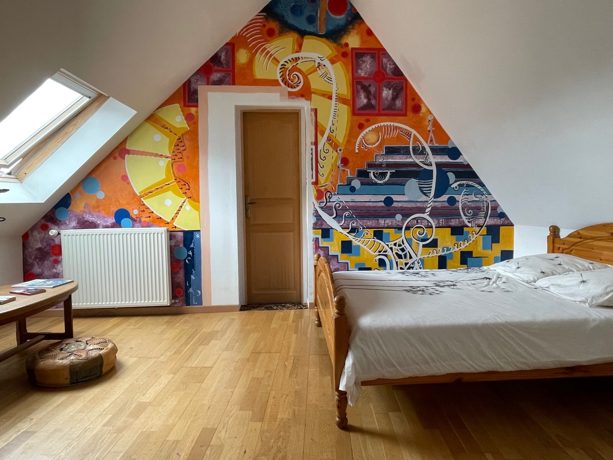 Photo 14 — CF IMMOBILIER