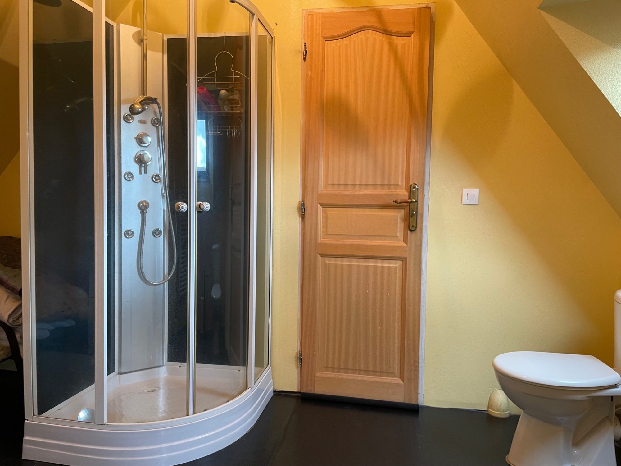 Photo 18 — CF IMMOBILIER