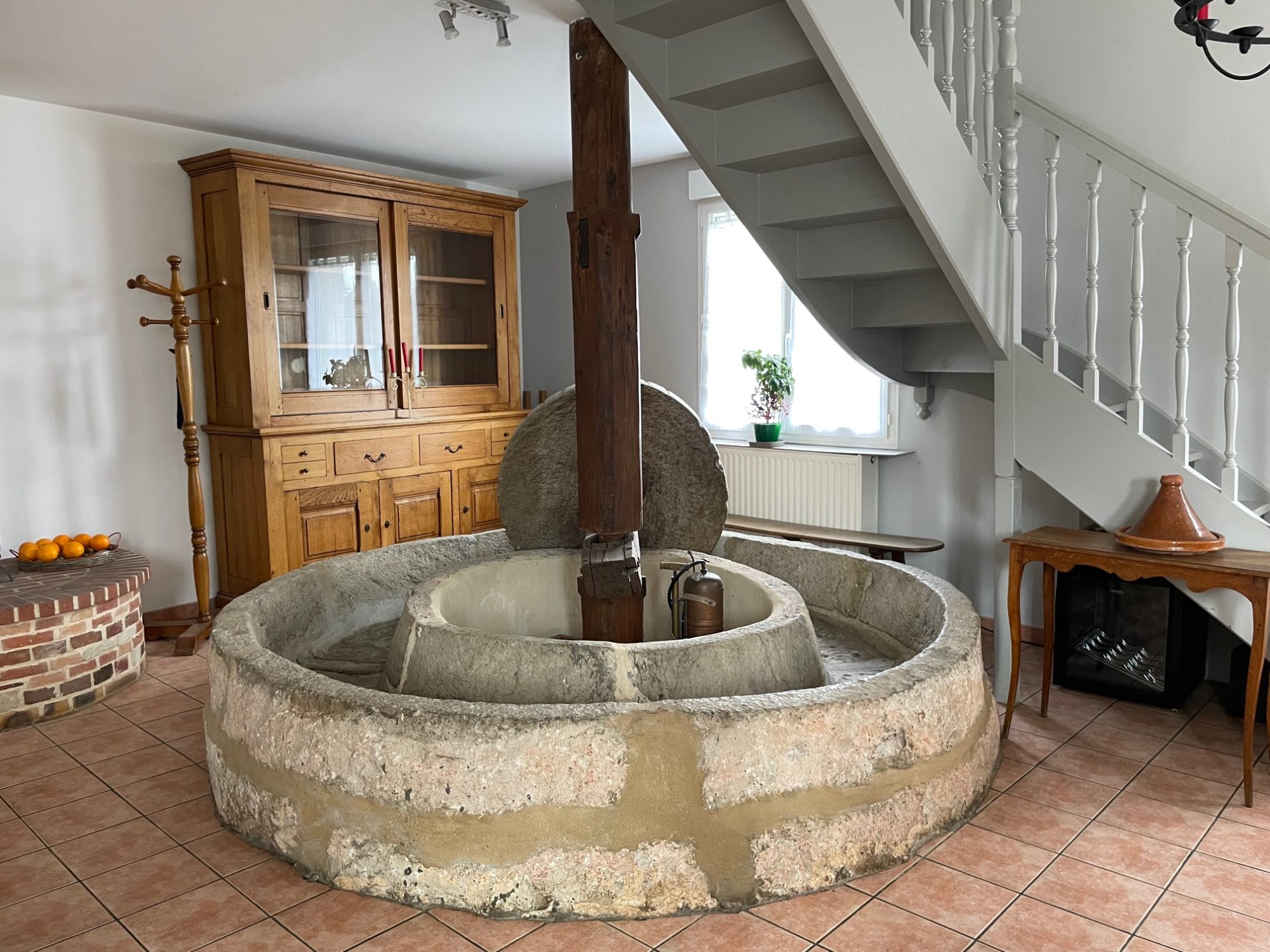 Photo 3 — CF IMMOBILIER