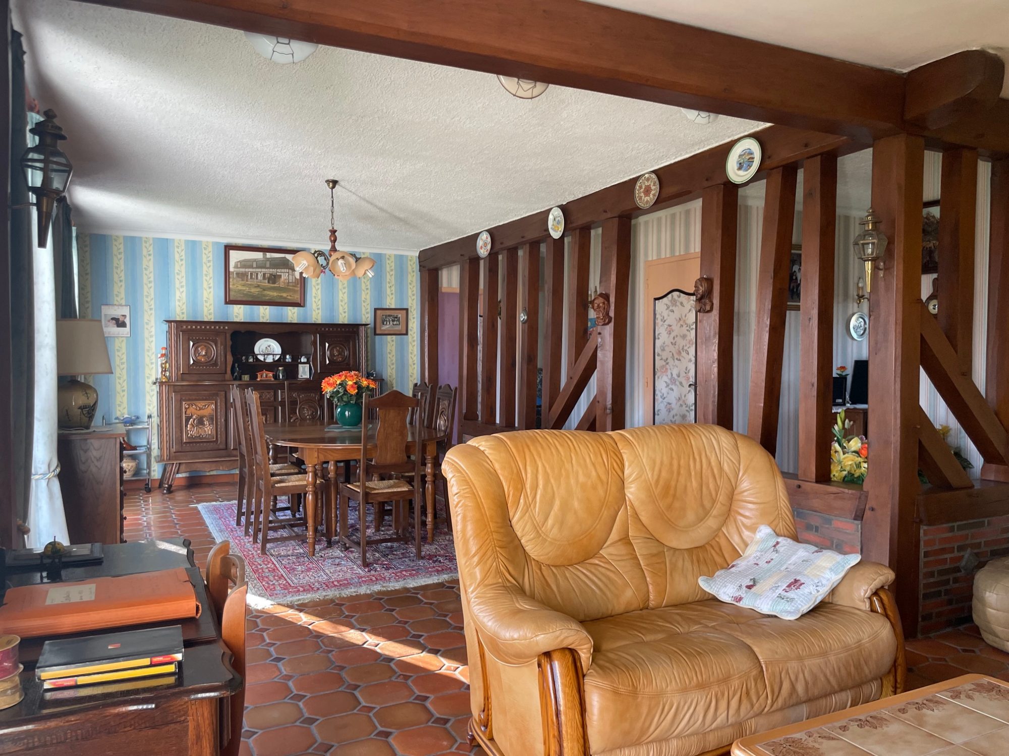 Photo 9 — CF IMMOBILIER