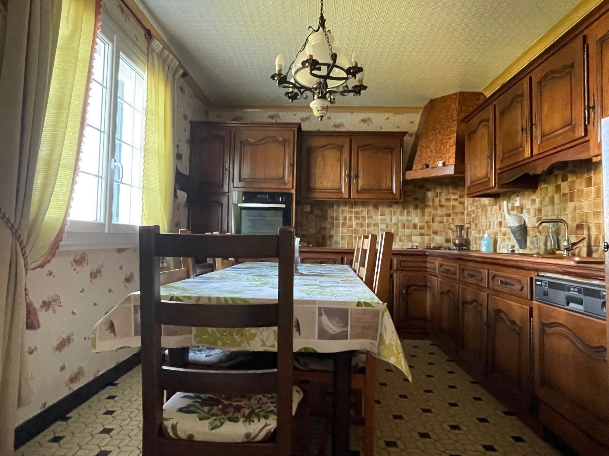 Photo 5 — CF IMMOBILIER