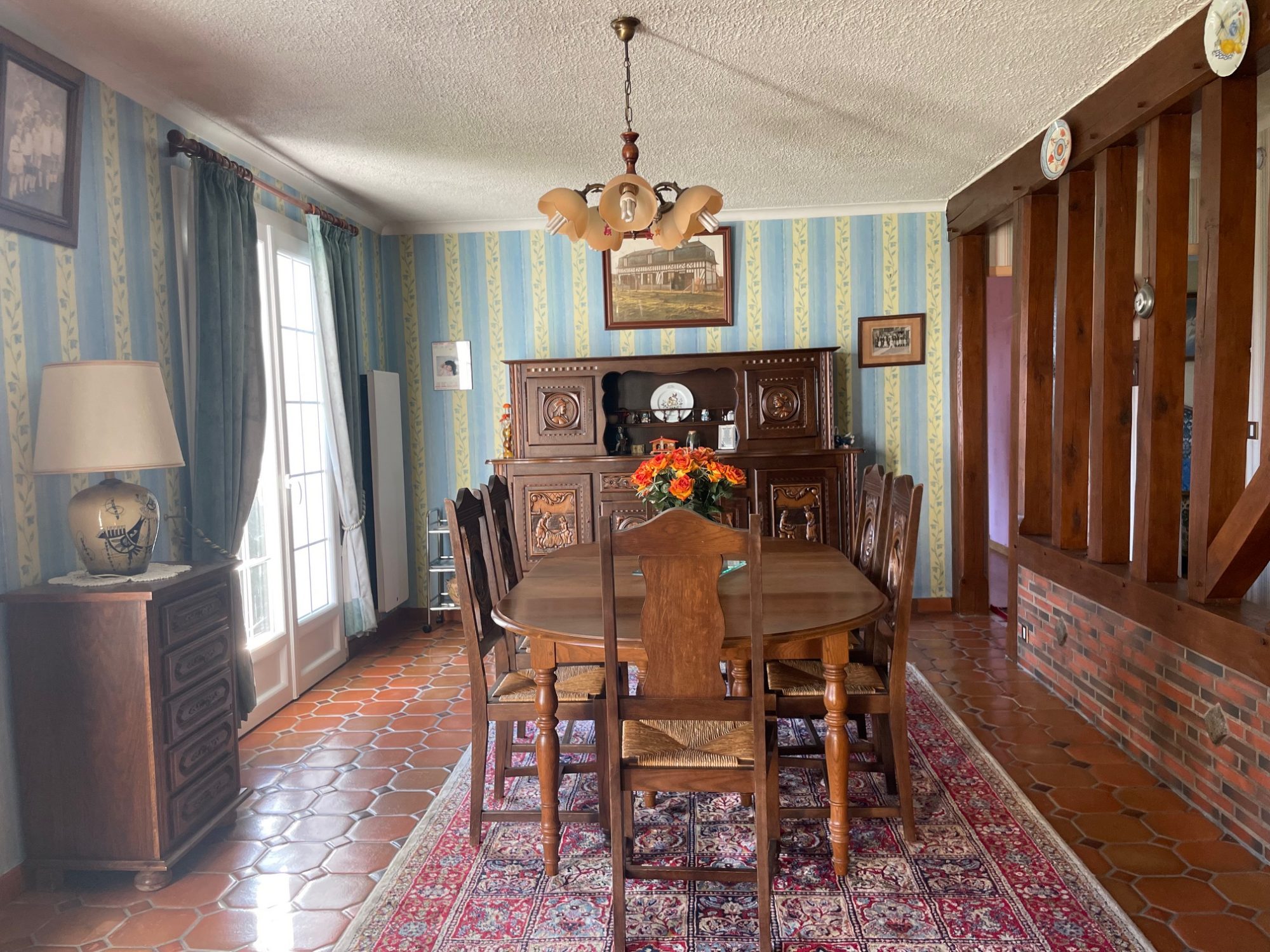 Photo 7 — CF IMMOBILIER