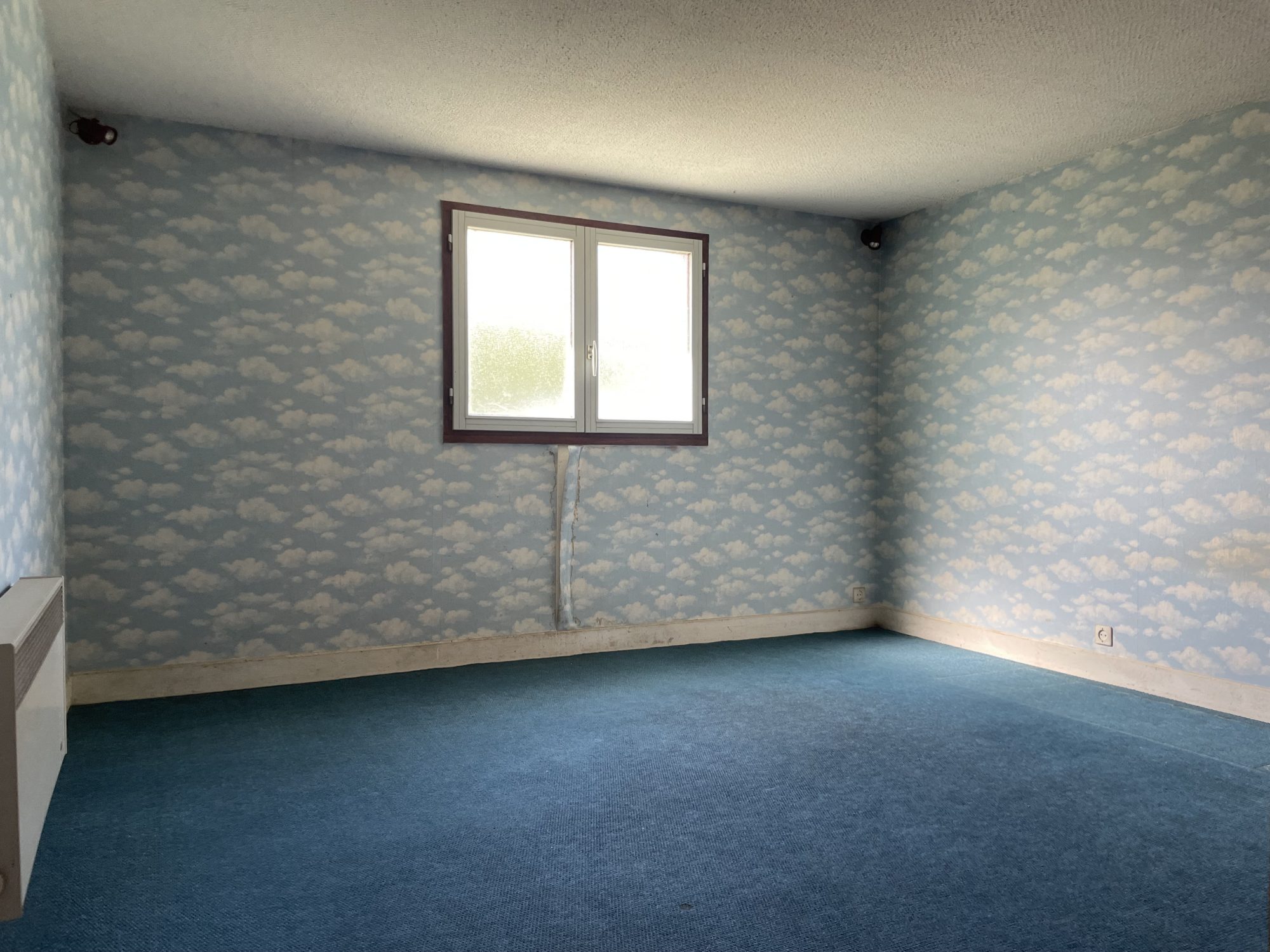 Photo 15 — CF IMMOBILIER