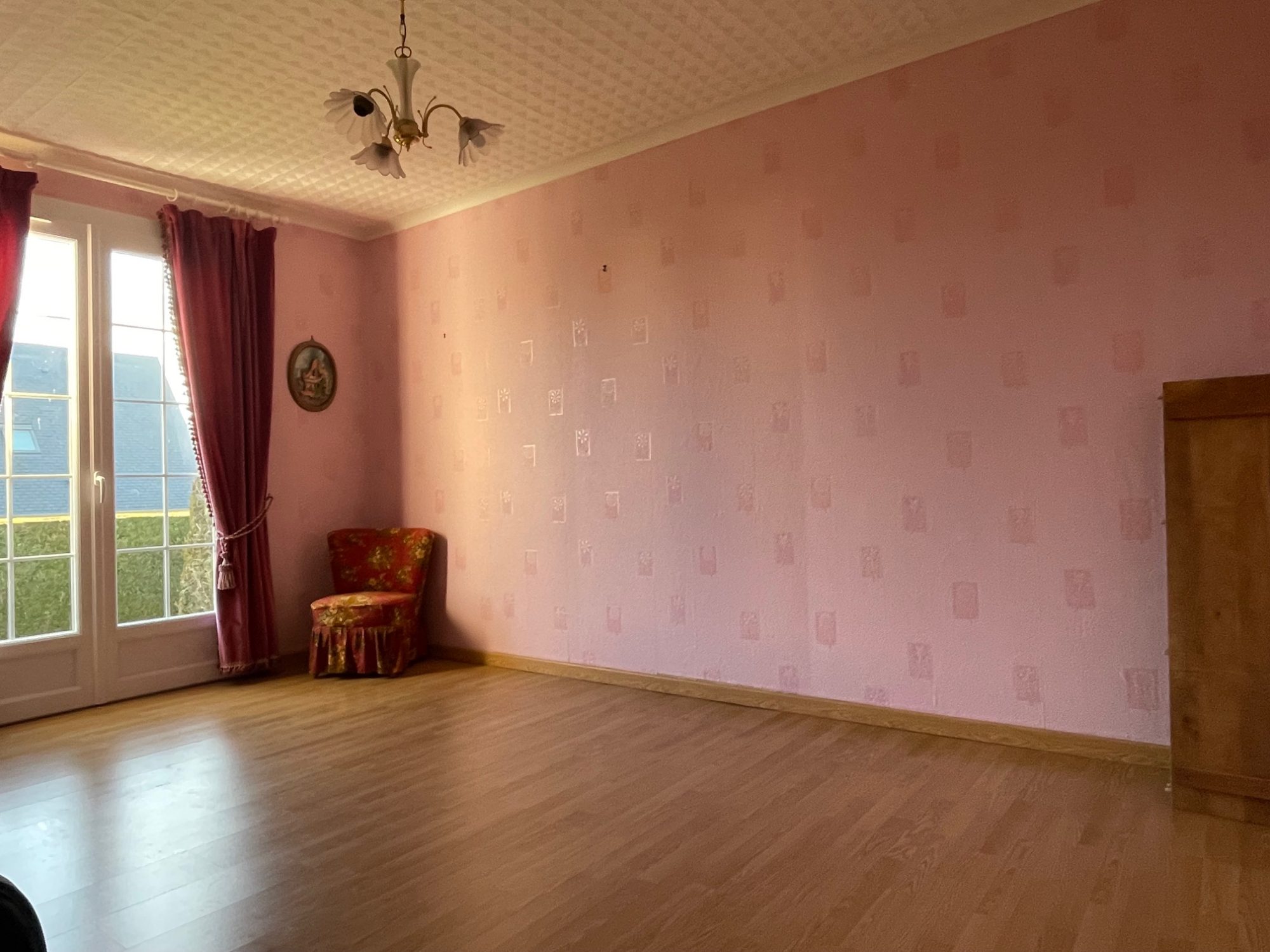 Photo 14 — CF IMMOBILIER