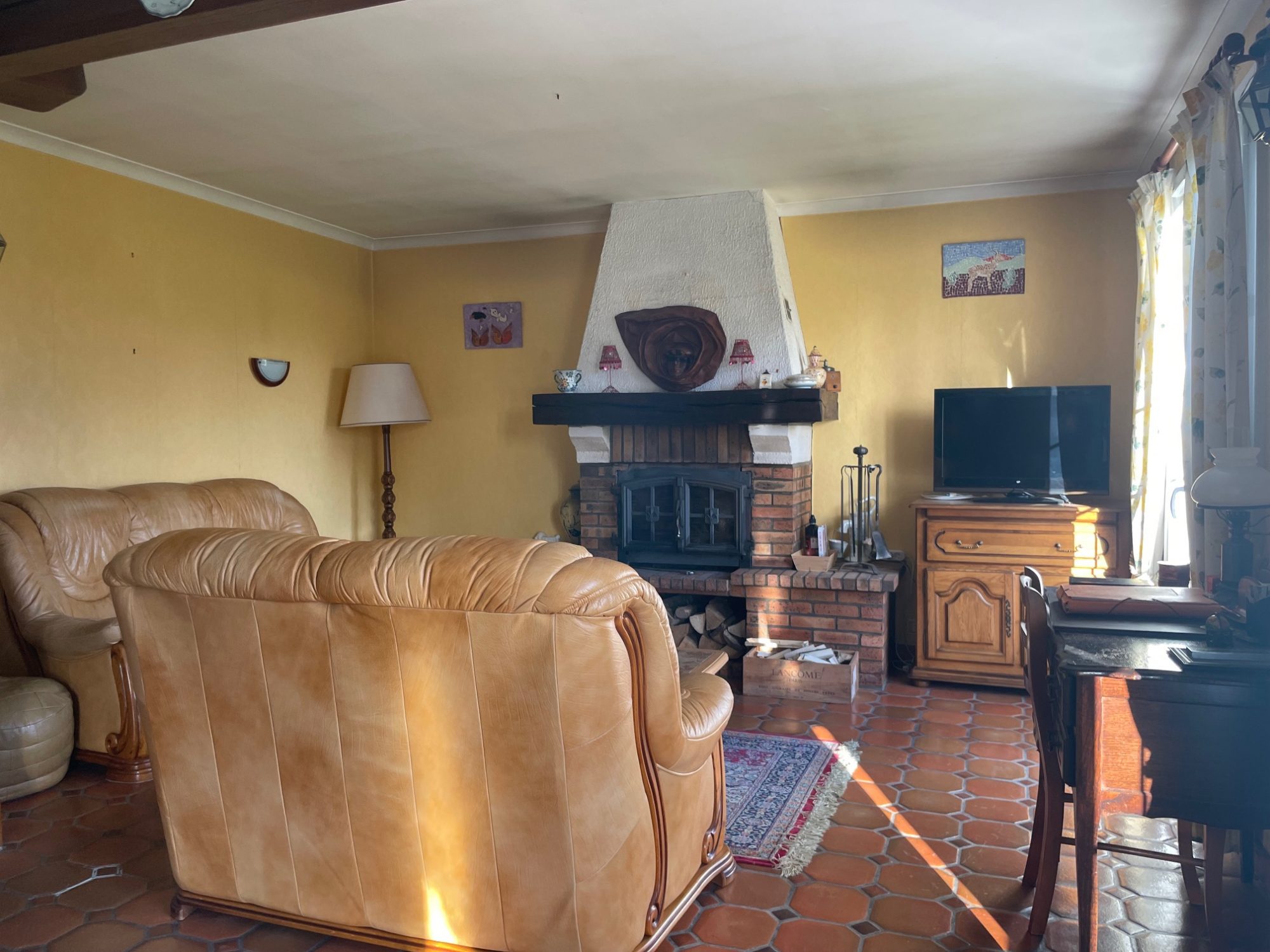 Photo 6 — CF IMMOBILIER