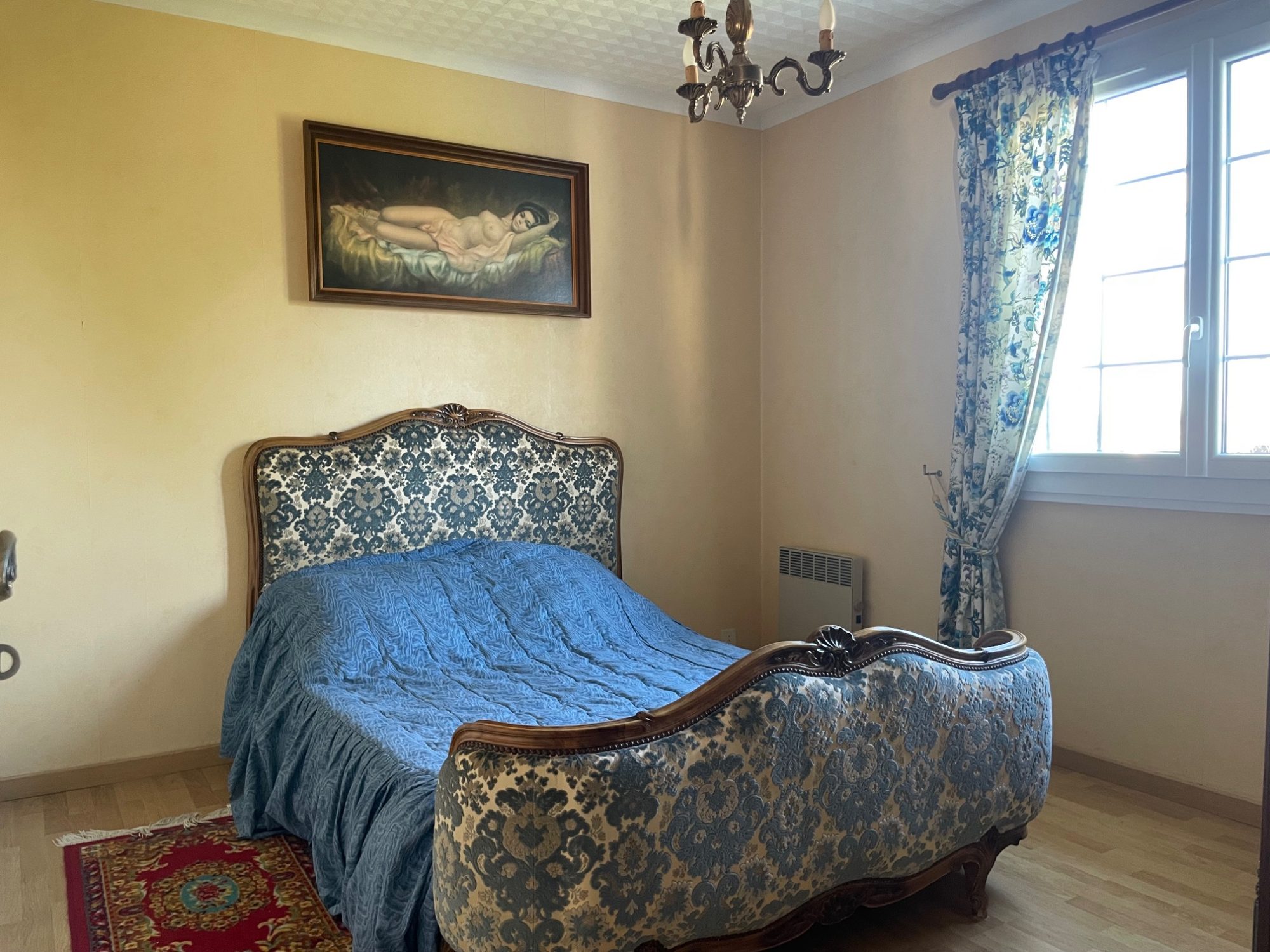 Photo 13 — CF IMMOBILIER