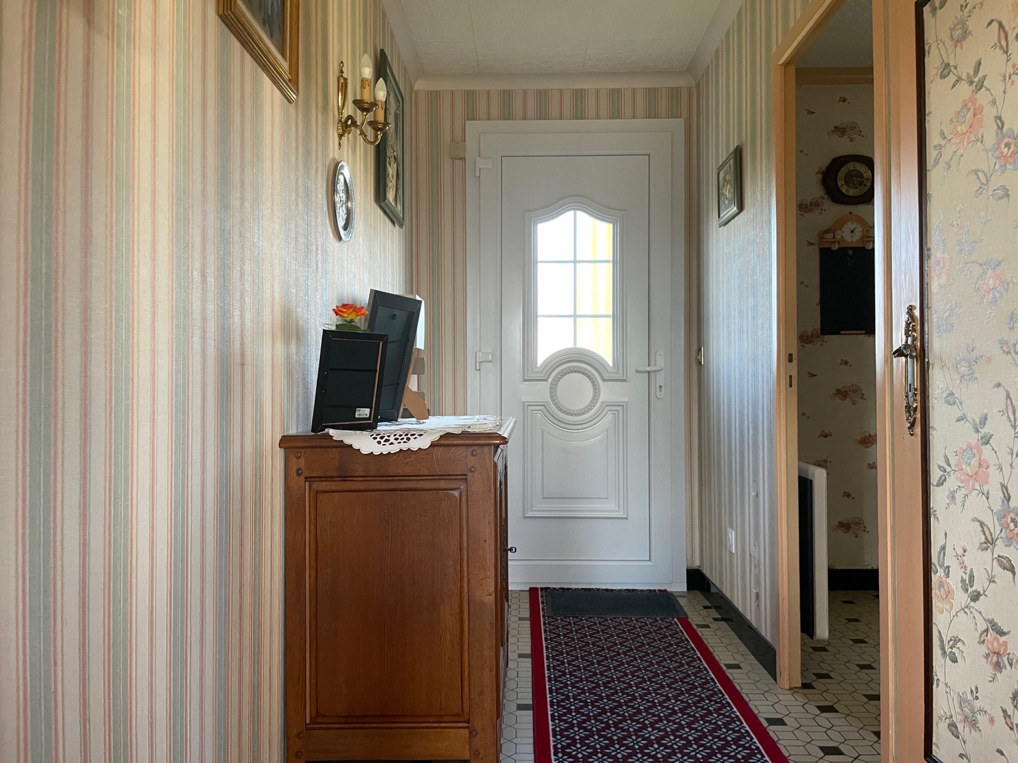 Photo 4 — CF IMMOBILIER