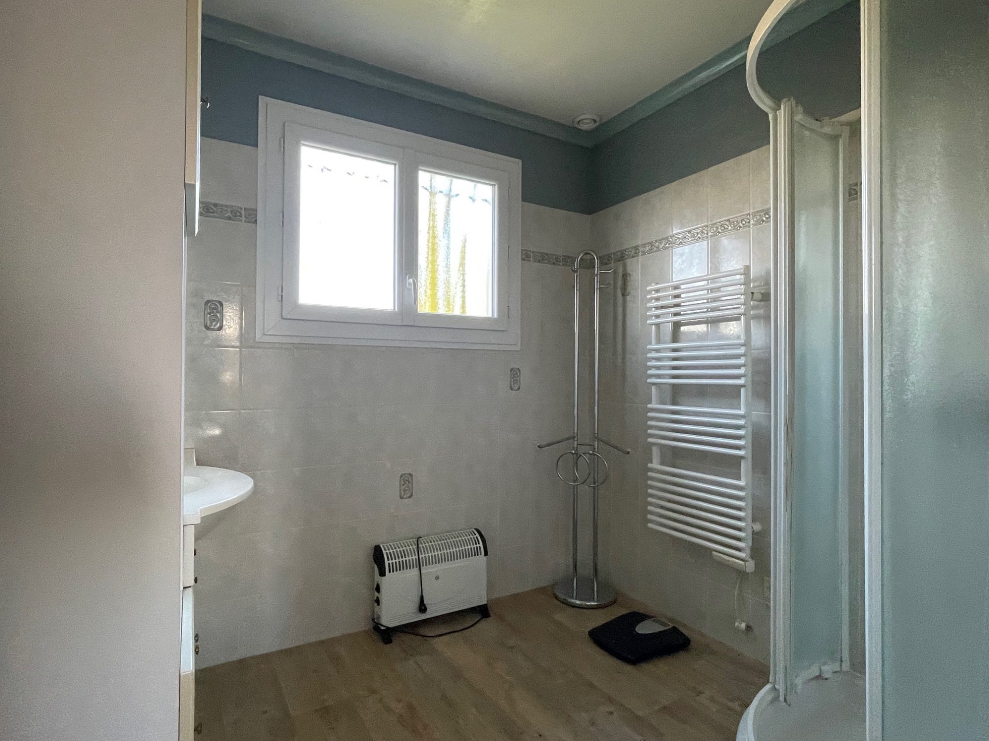 Photo 12 — CF IMMOBILIER