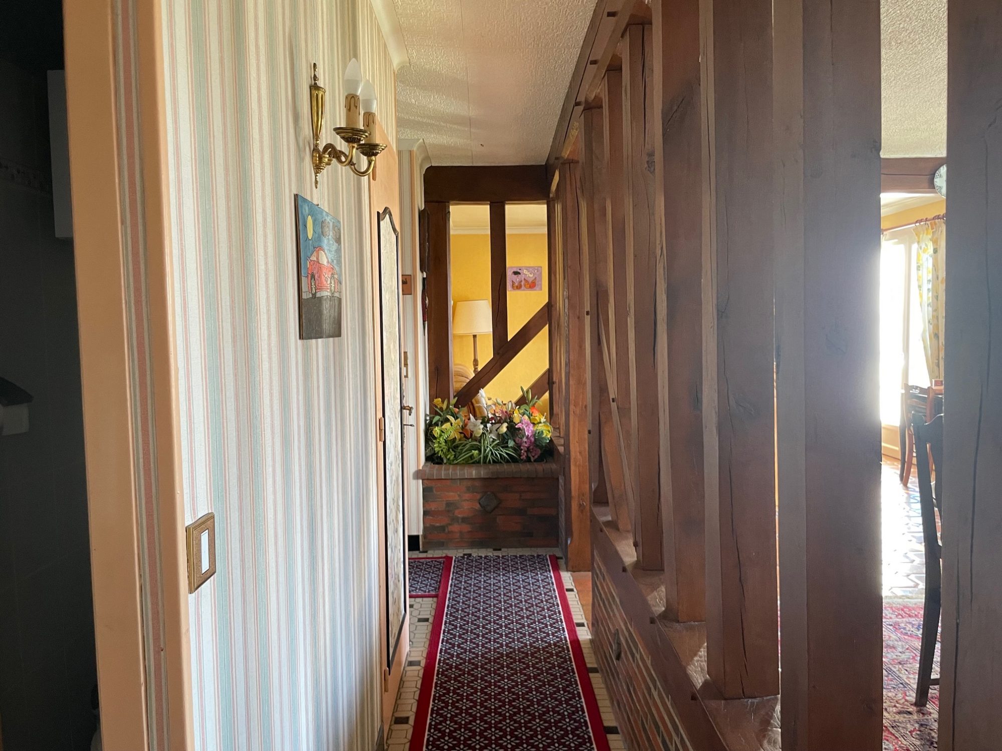 Photo 11 — CF IMMOBILIER