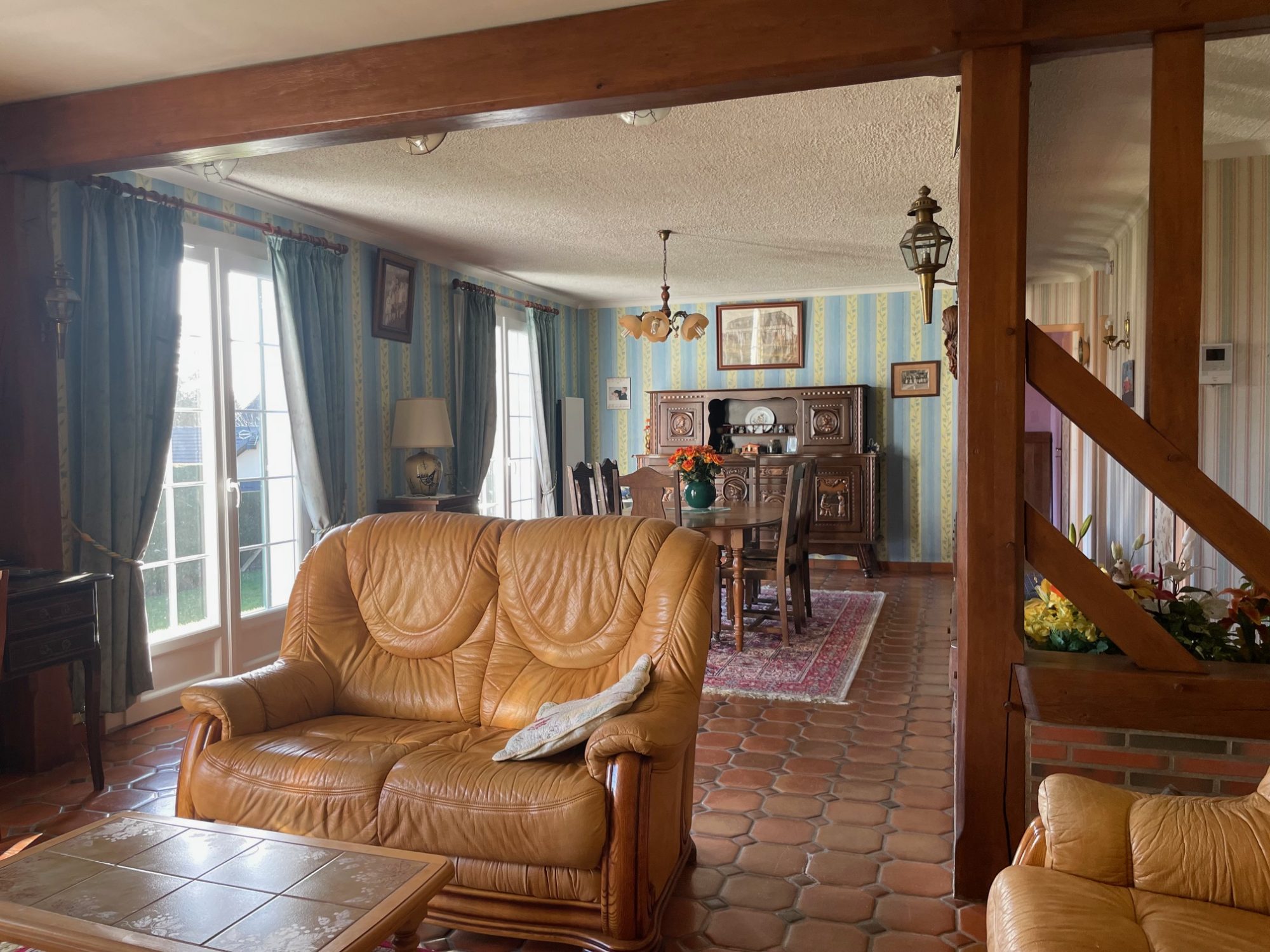 Photo 8 — CF IMMOBILIER