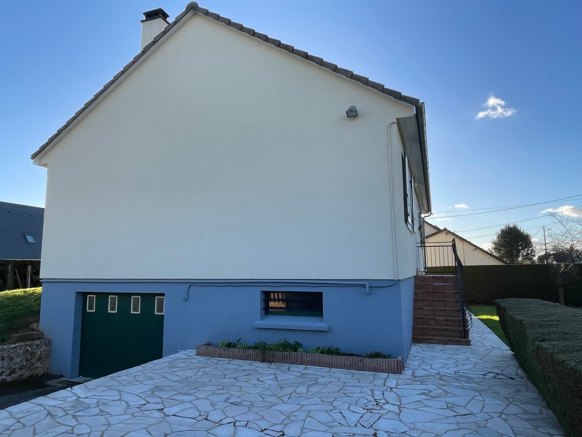 Photo 18 — CF IMMOBILIER