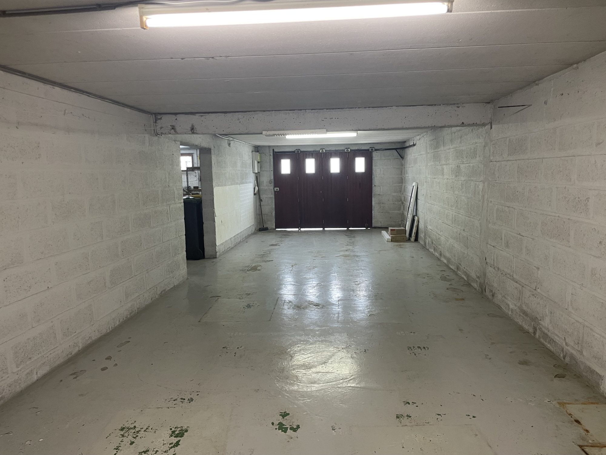 Photo 17 — CF IMMOBILIER