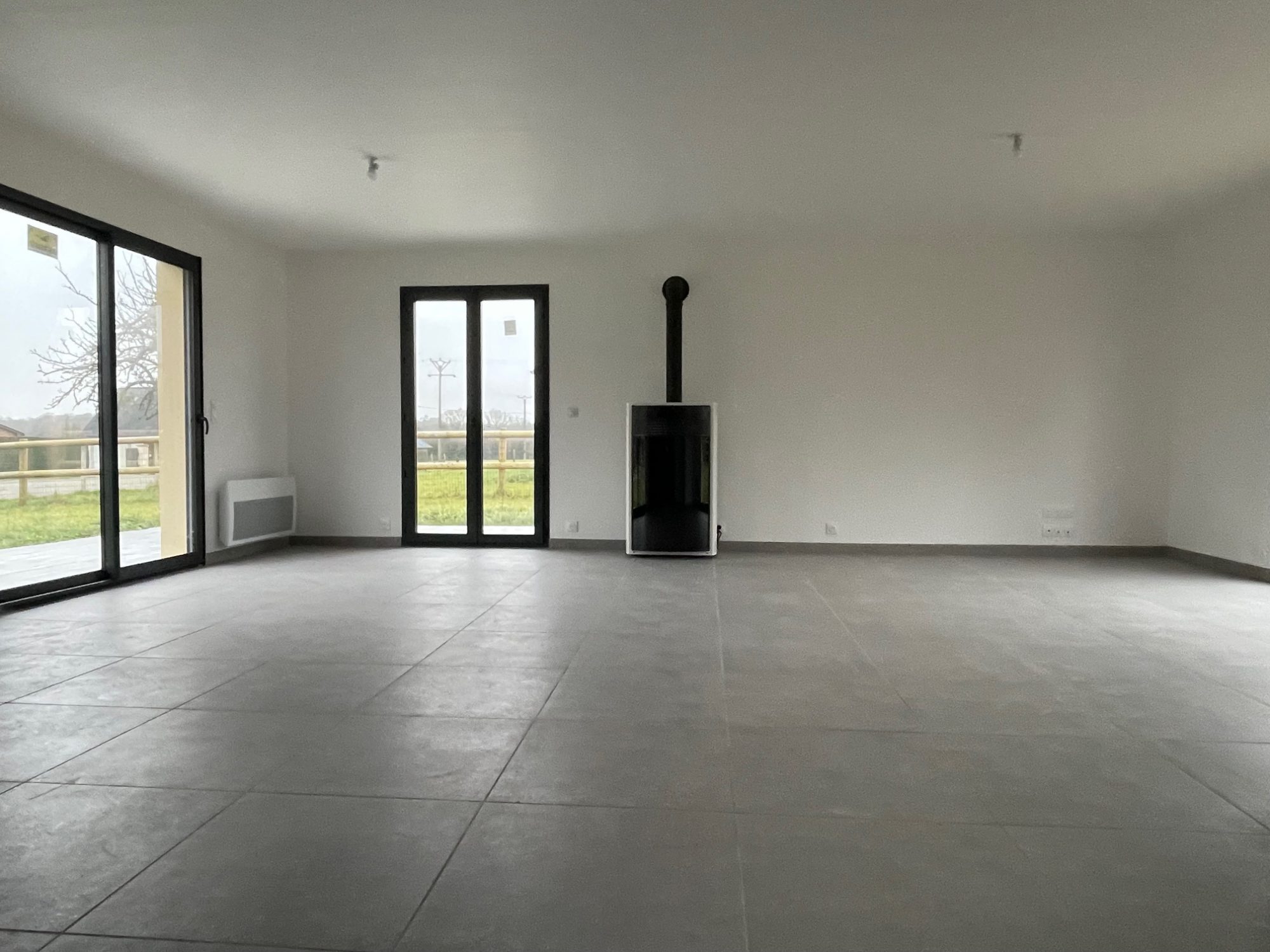 Photo 18 — CF IMMOBILIER