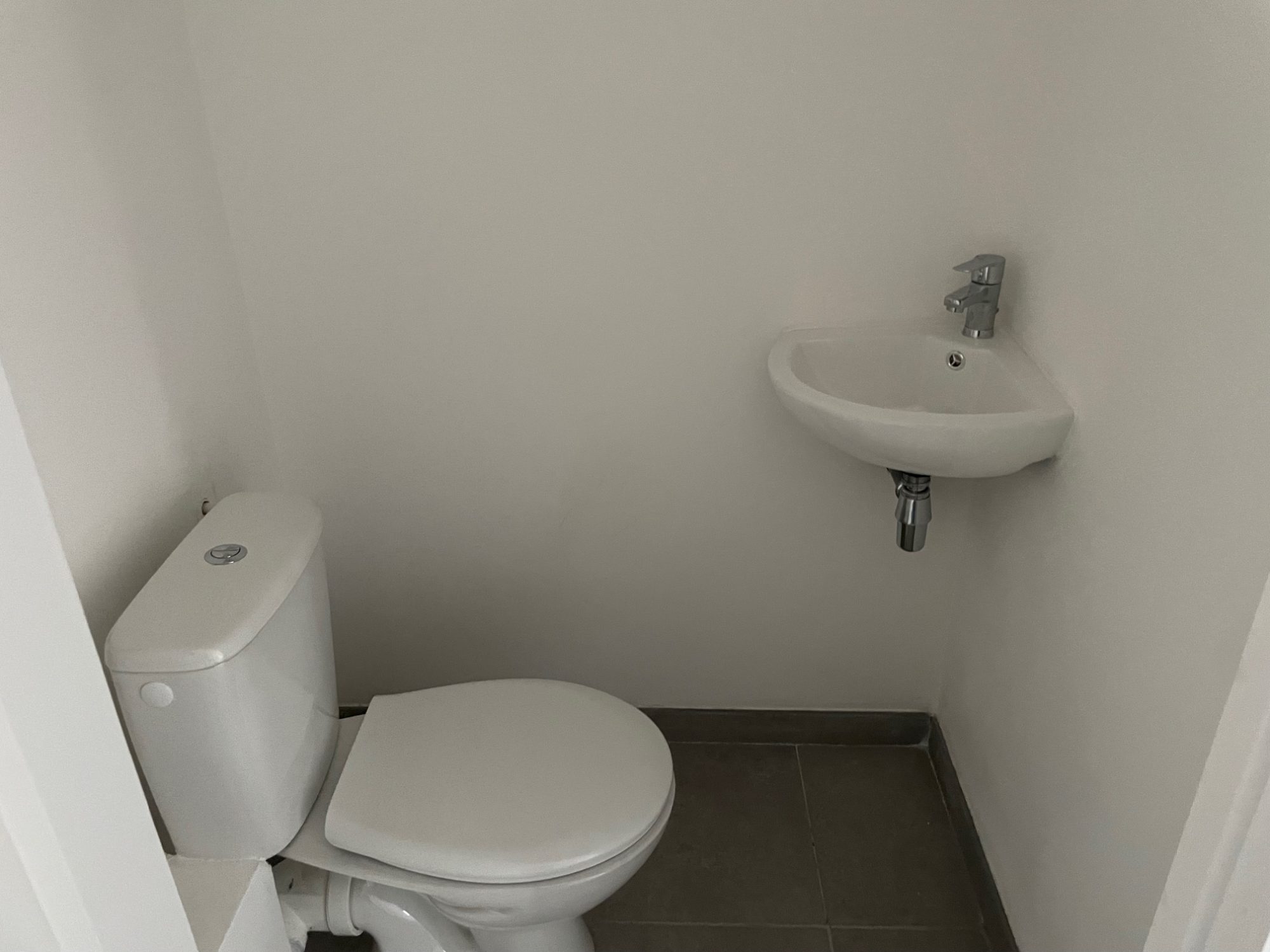 Photo 8 — CF IMMOBILIER