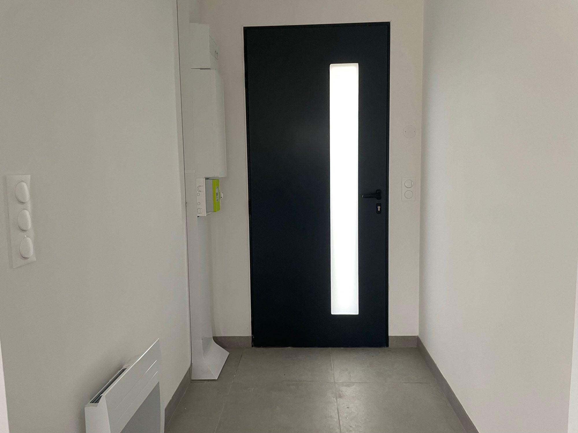 Photo 20 — CF IMMOBILIER