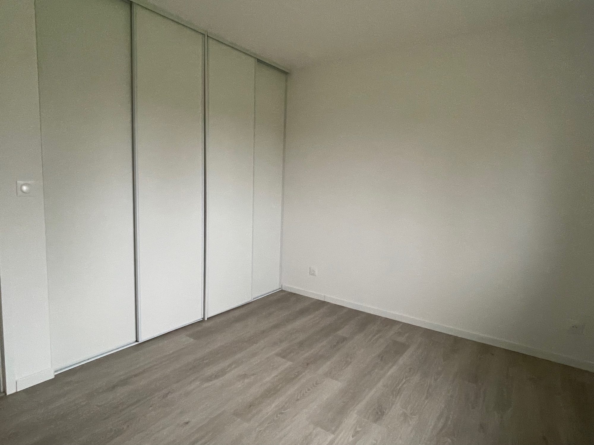 Photo 16 — CF IMMOBILIER