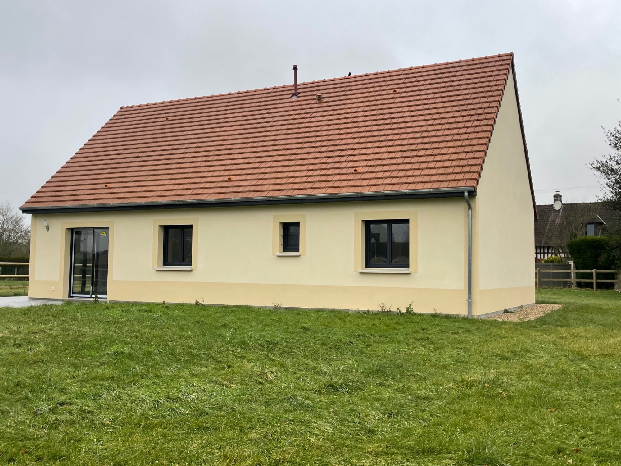 Photo 22 — CF IMMOBILIER