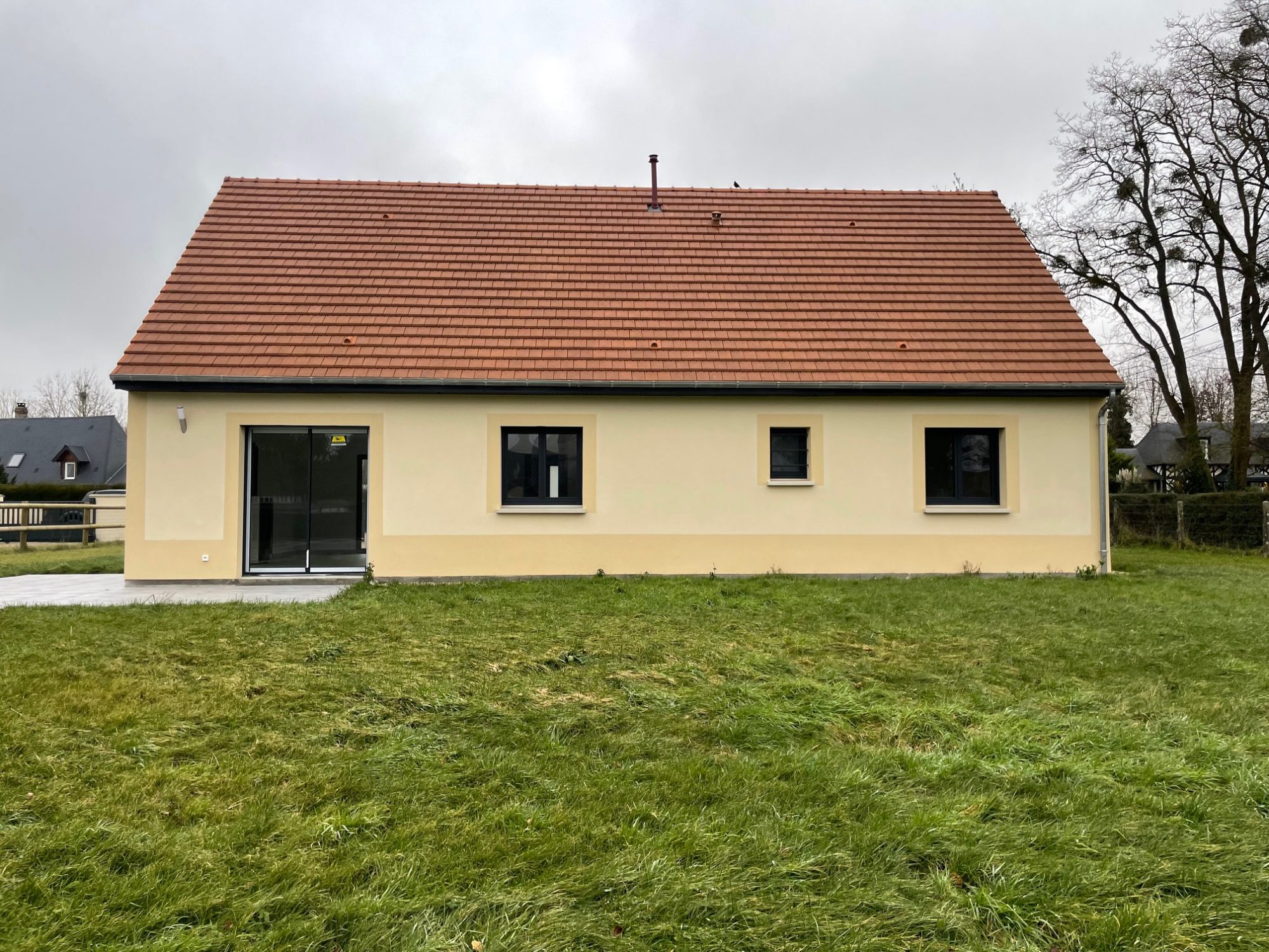 Photo 23 — CF IMMOBILIER
