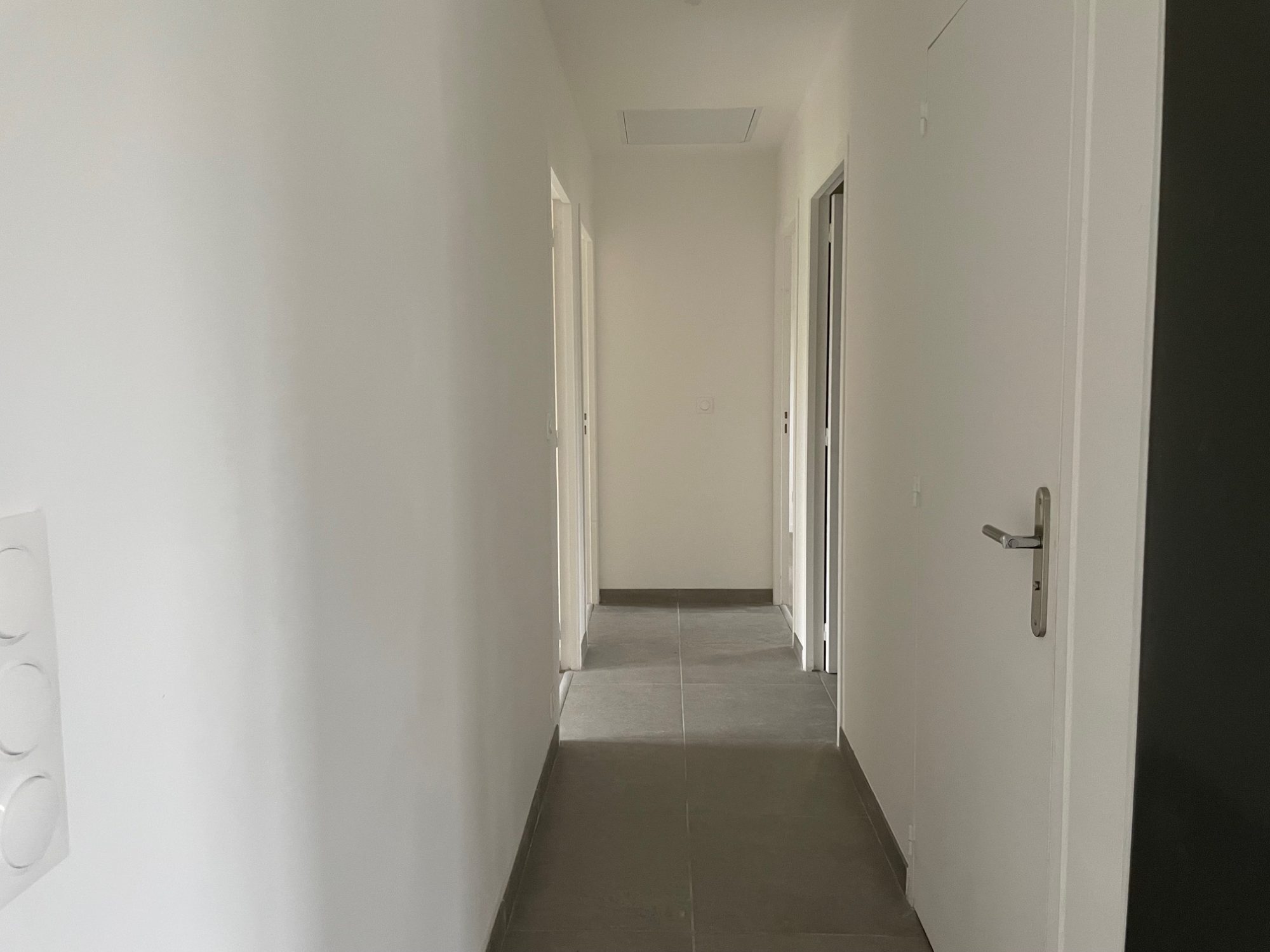 Photo 7 — CF IMMOBILIER