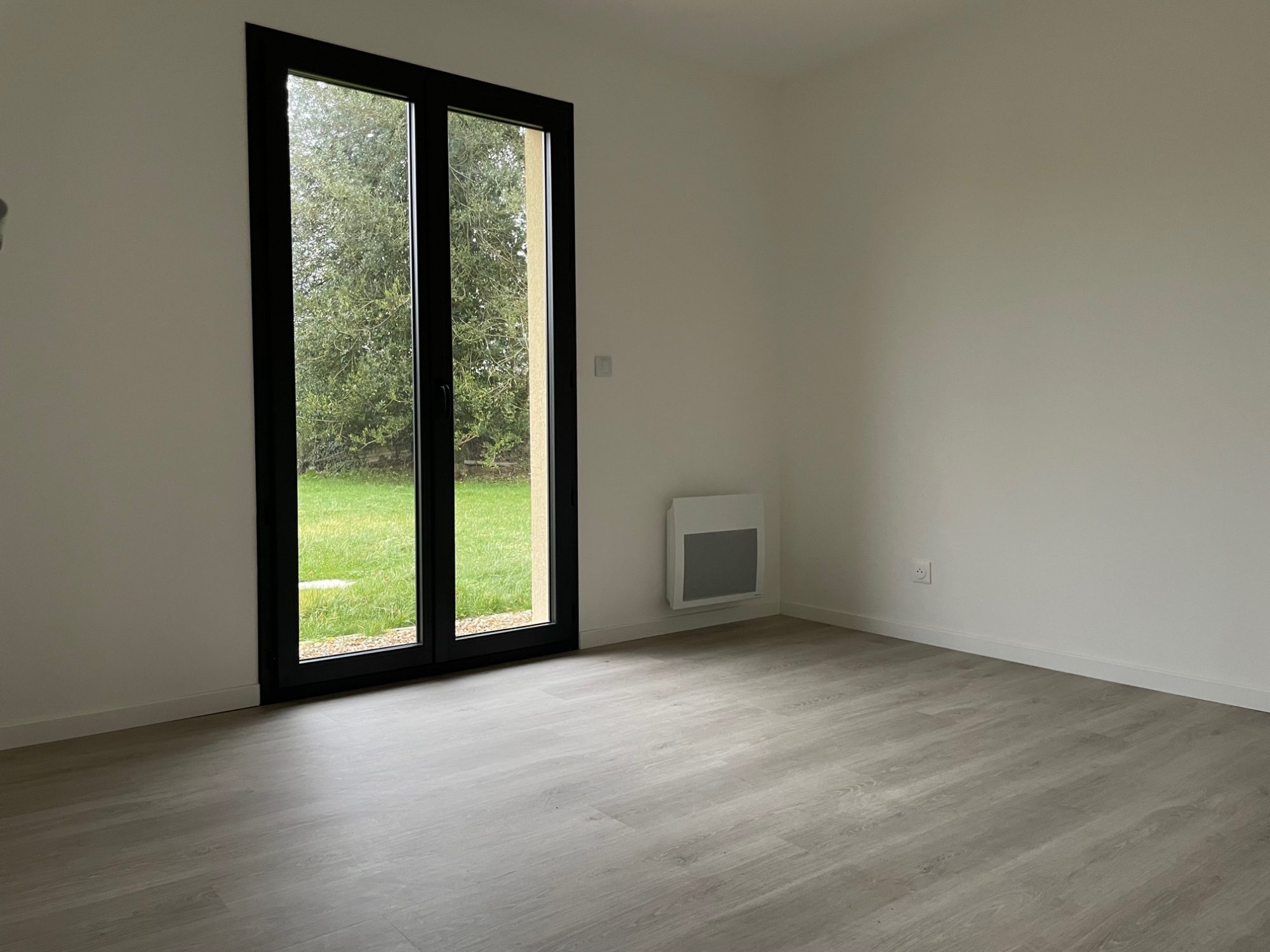 Photo 13 — CF IMMOBILIER