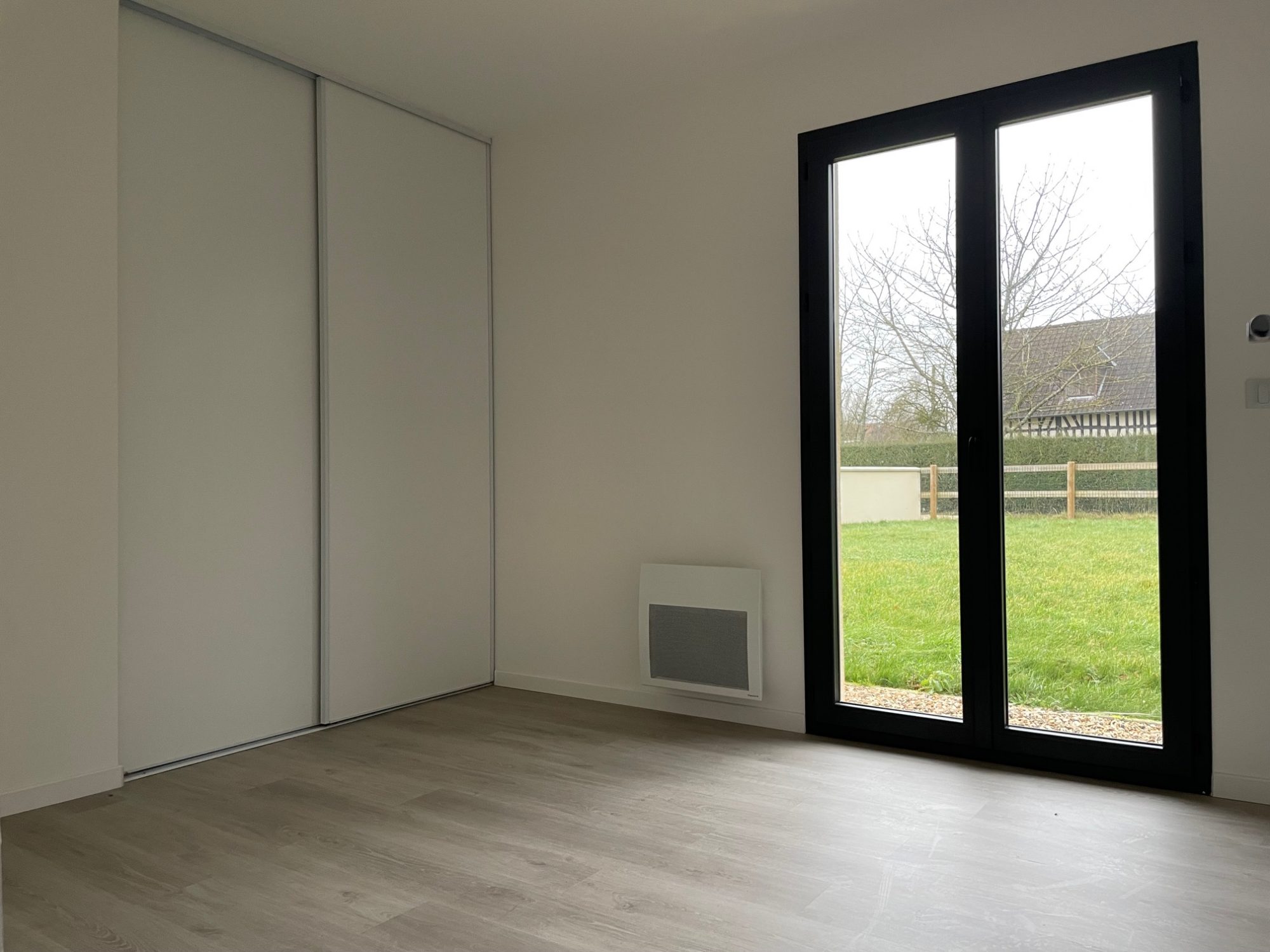 Photo 12 — CF IMMOBILIER