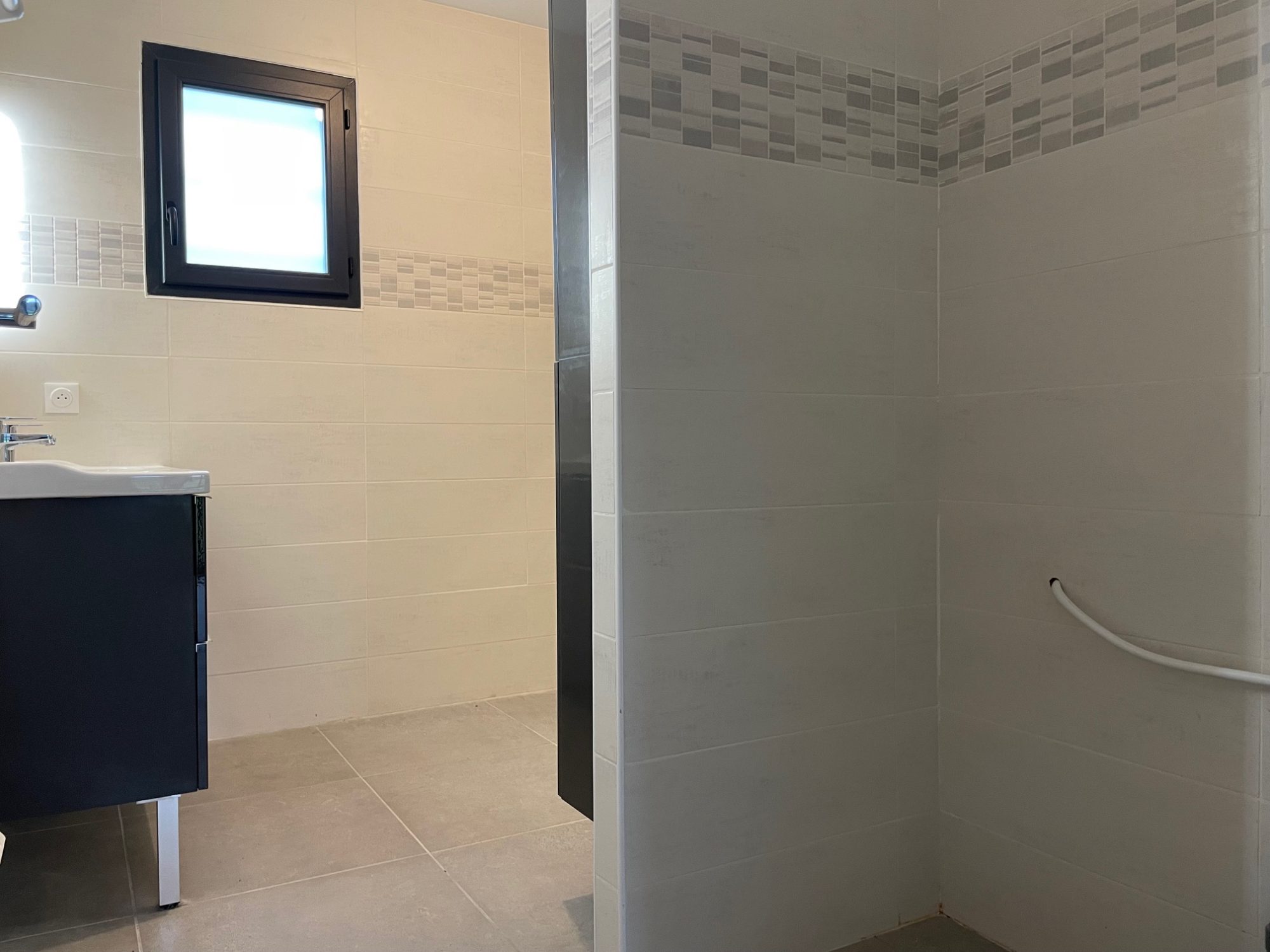 Photo 9 — CF IMMOBILIER