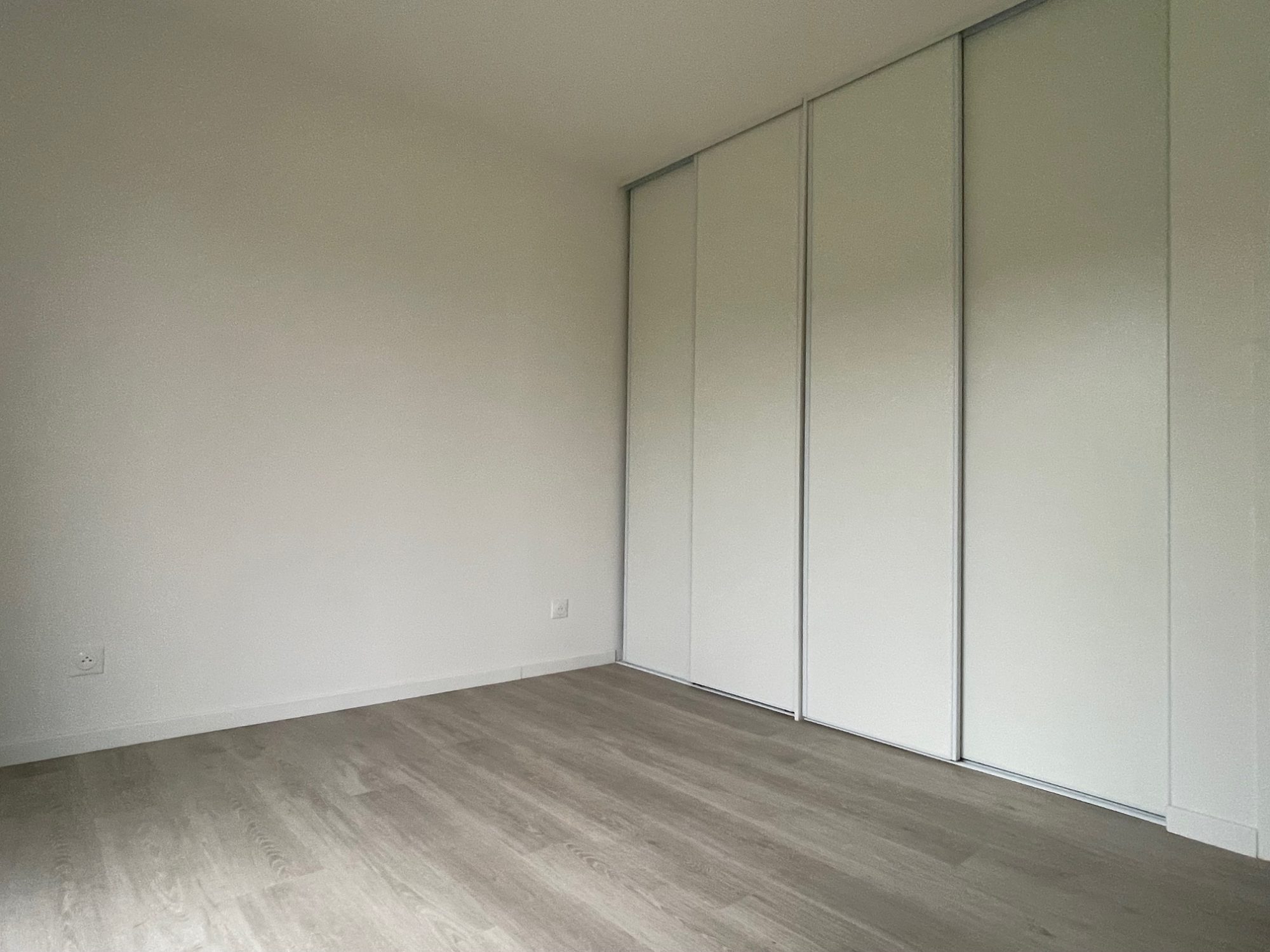 Photo 14 — CF IMMOBILIER