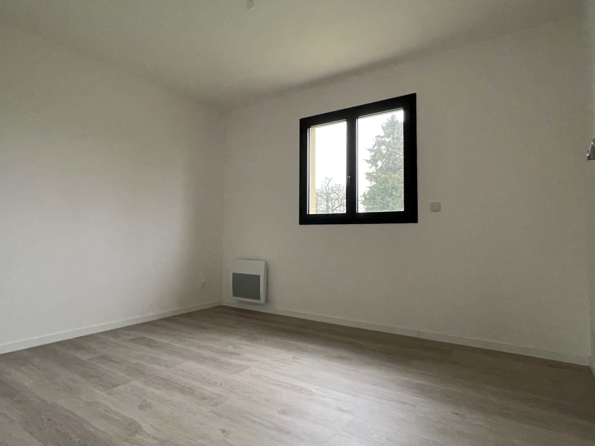 Photo 15 — CF IMMOBILIER