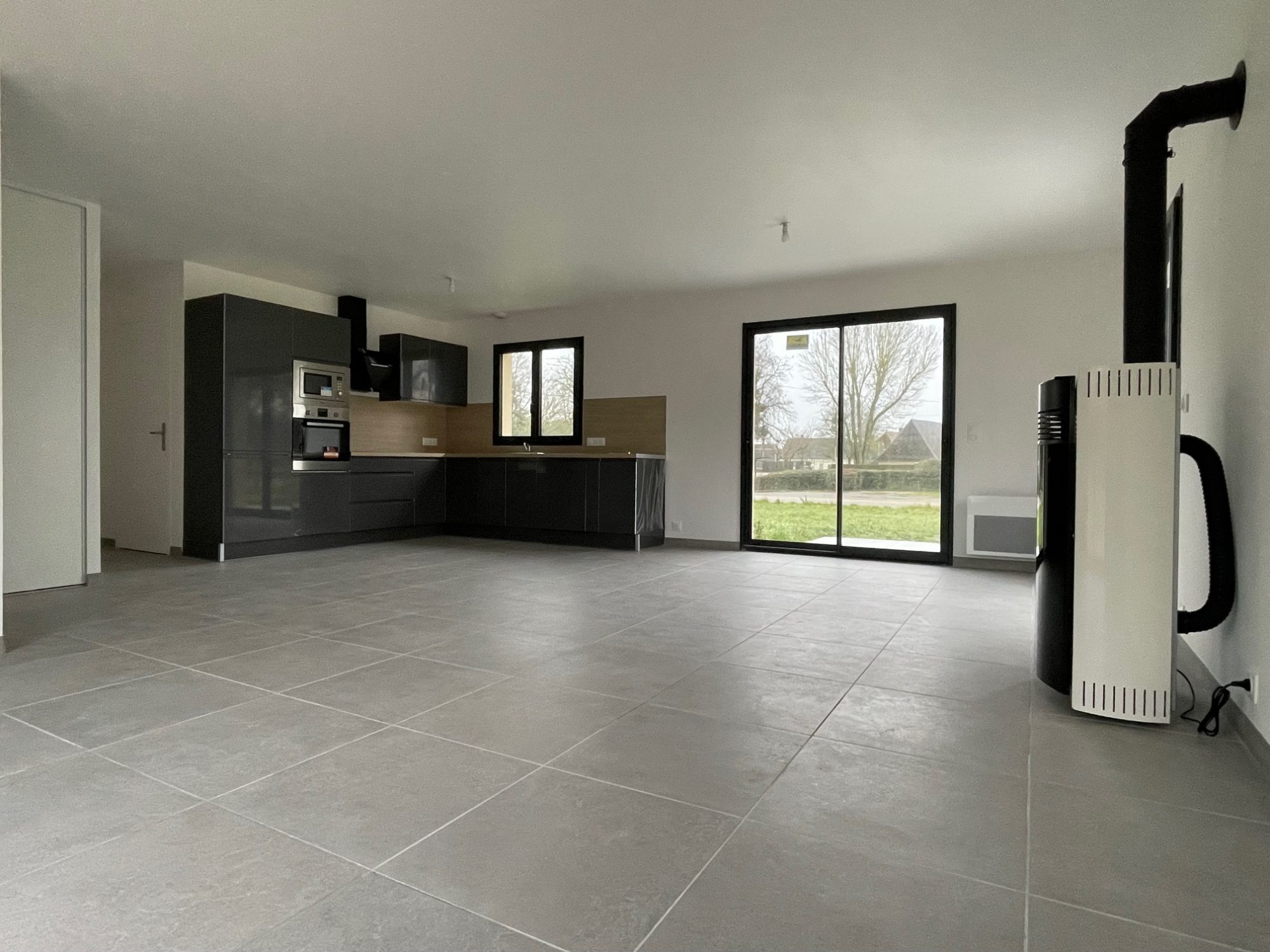 Photo 4 — CF IMMOBILIER