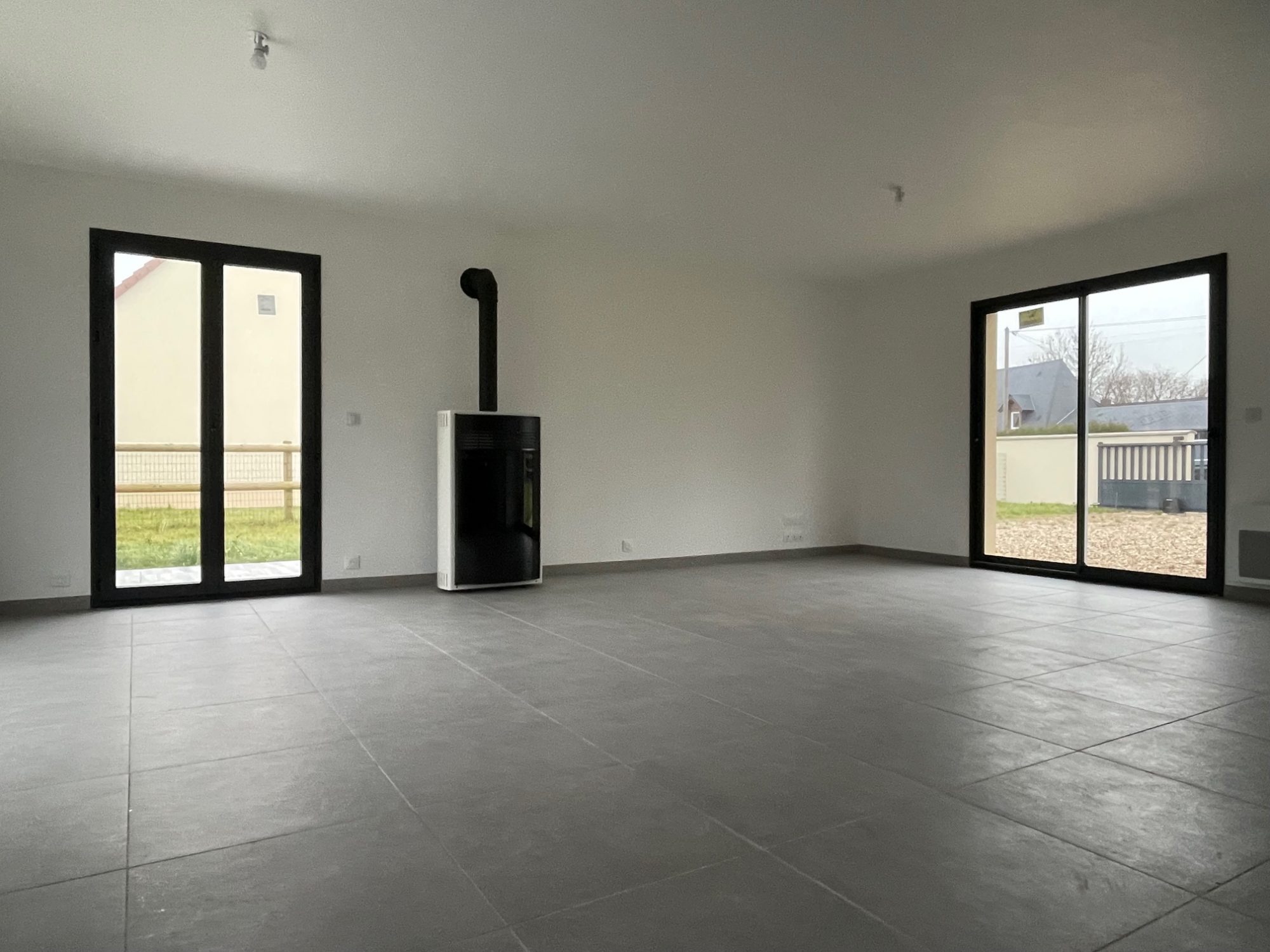 Photo 17 — CF IMMOBILIER