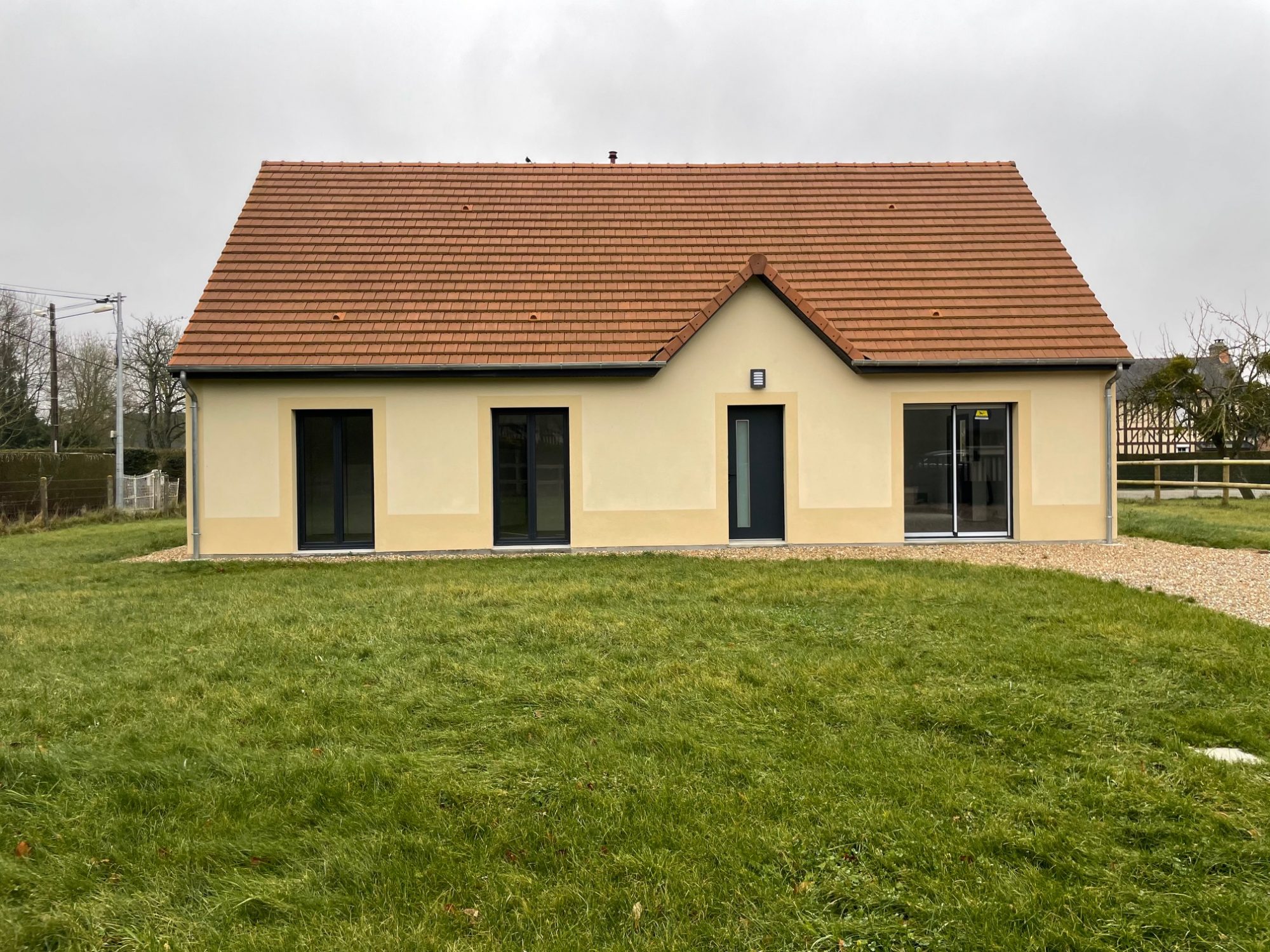 Photo 21 — CF IMMOBILIER