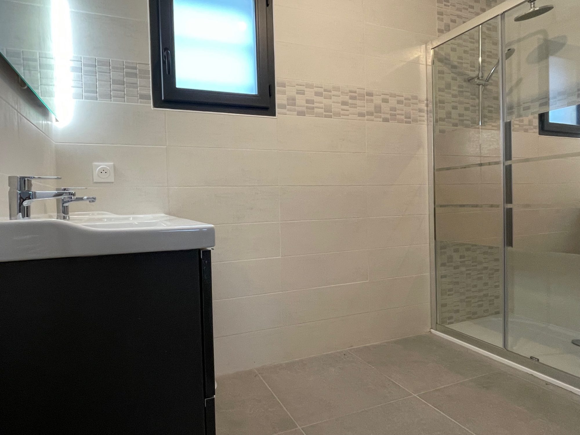 Photo 10 — CF IMMOBILIER