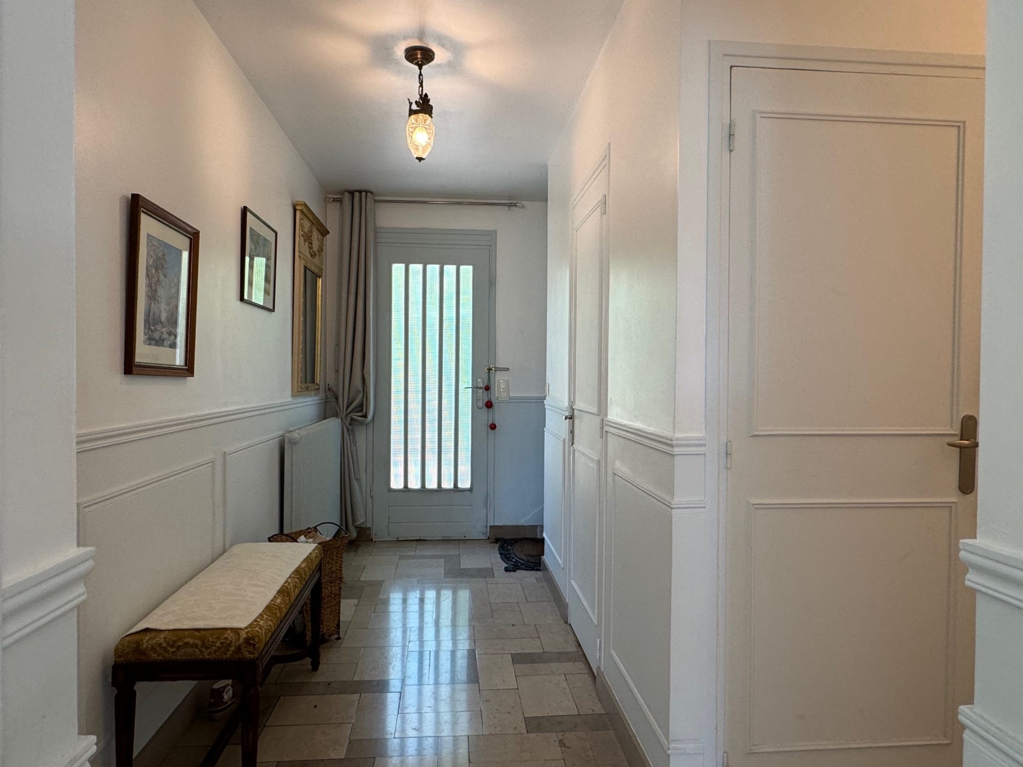 Photo 4 — CF IMMOBILIER
