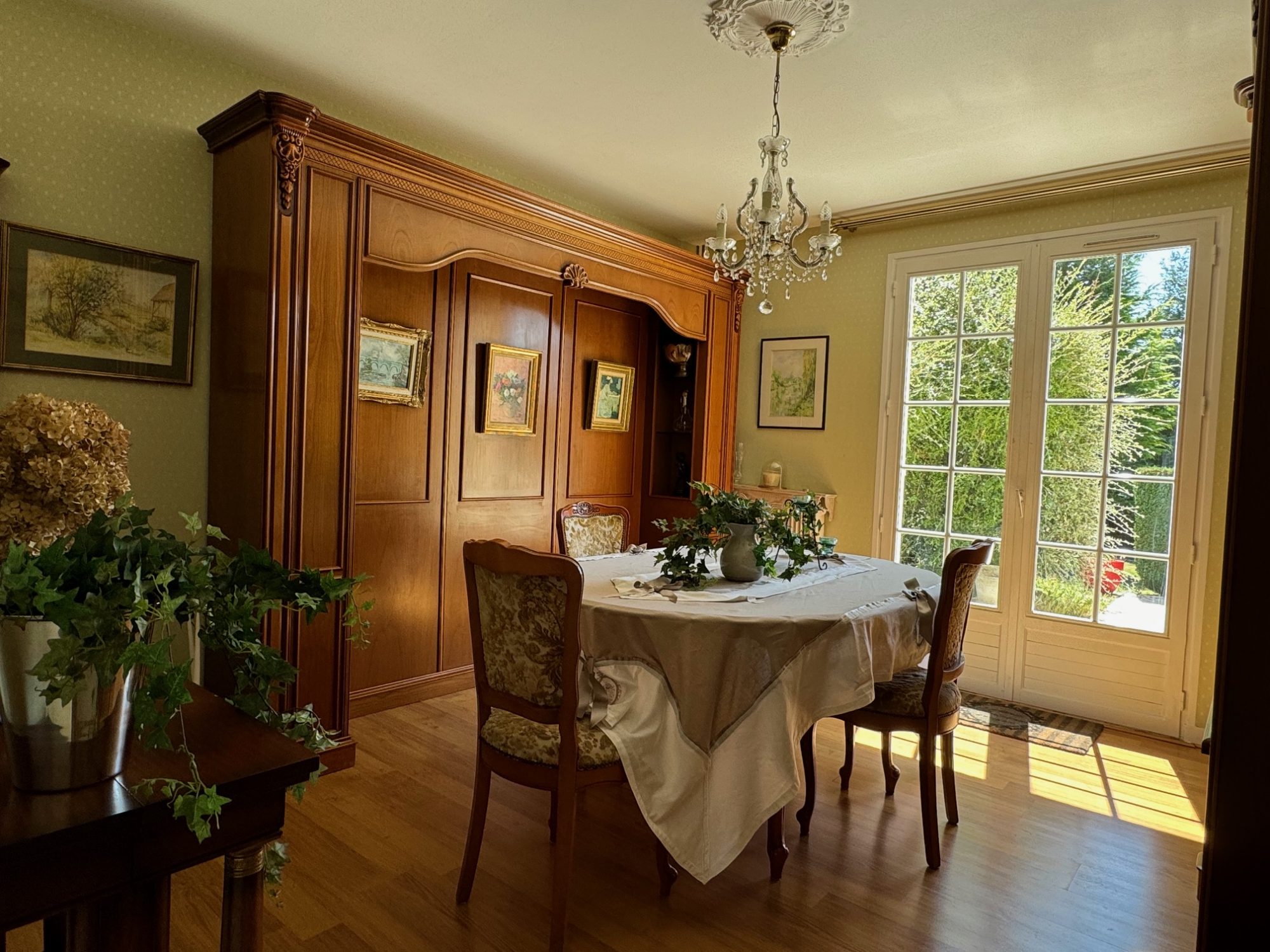 Photo 10 — CF IMMOBILIER
