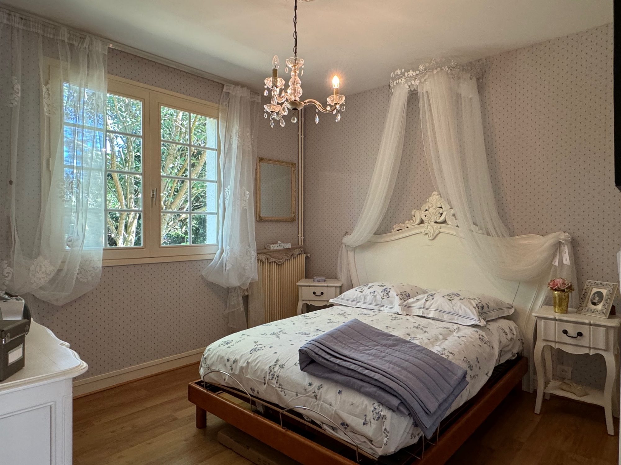 Photo 11 — CF IMMOBILIER