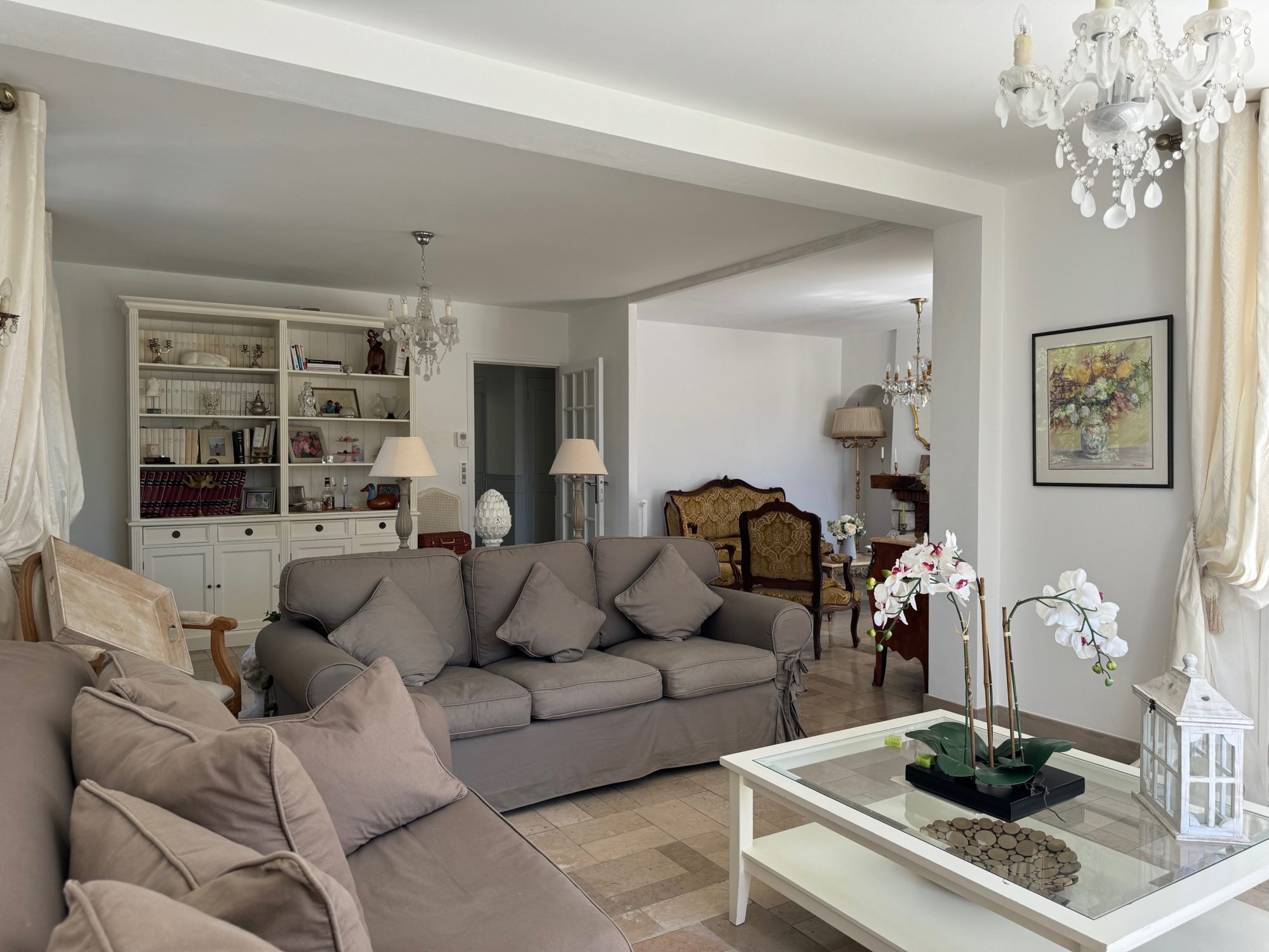 Photo 6 — CF IMMOBILIER