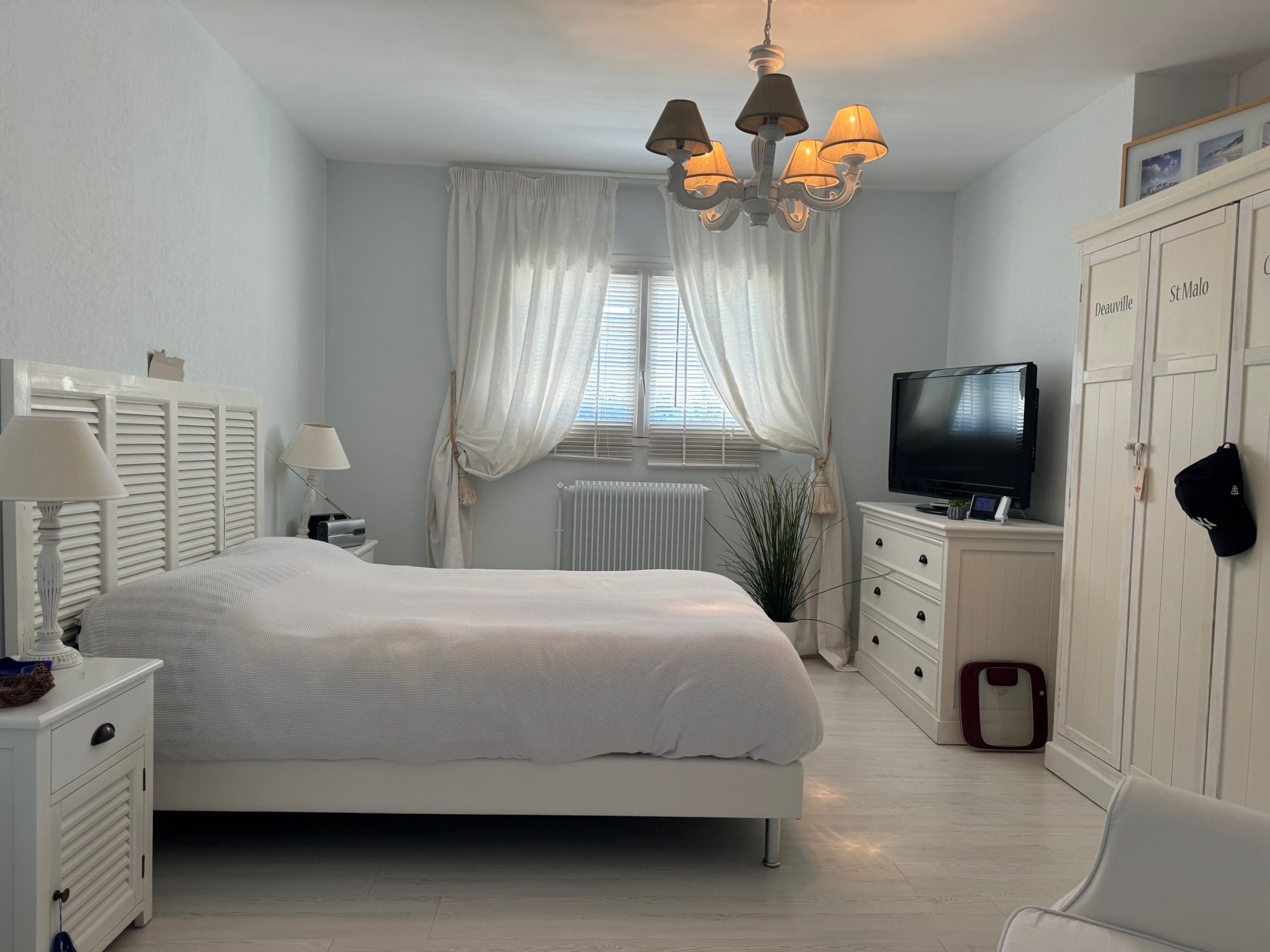 Photo 13 — CF IMMOBILIER