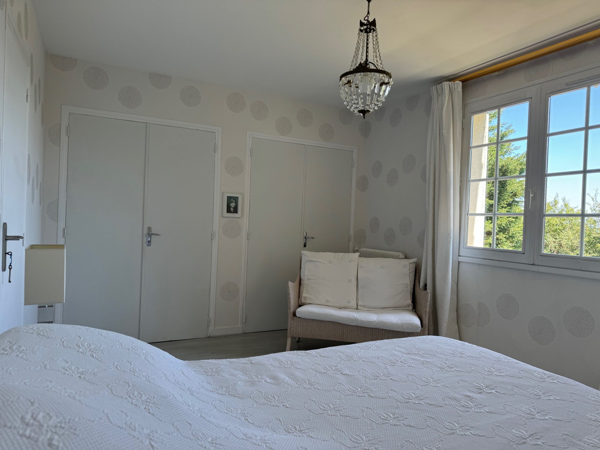 Photo 18 — CF IMMOBILIER