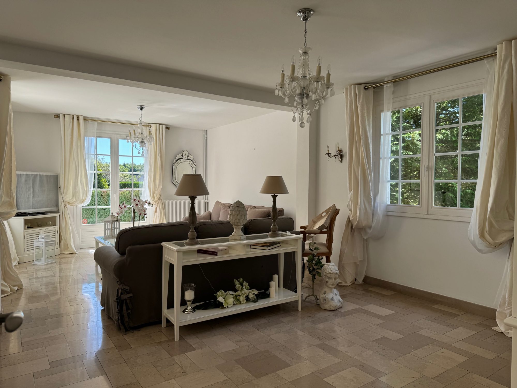 Photo 7 — CF IMMOBILIER