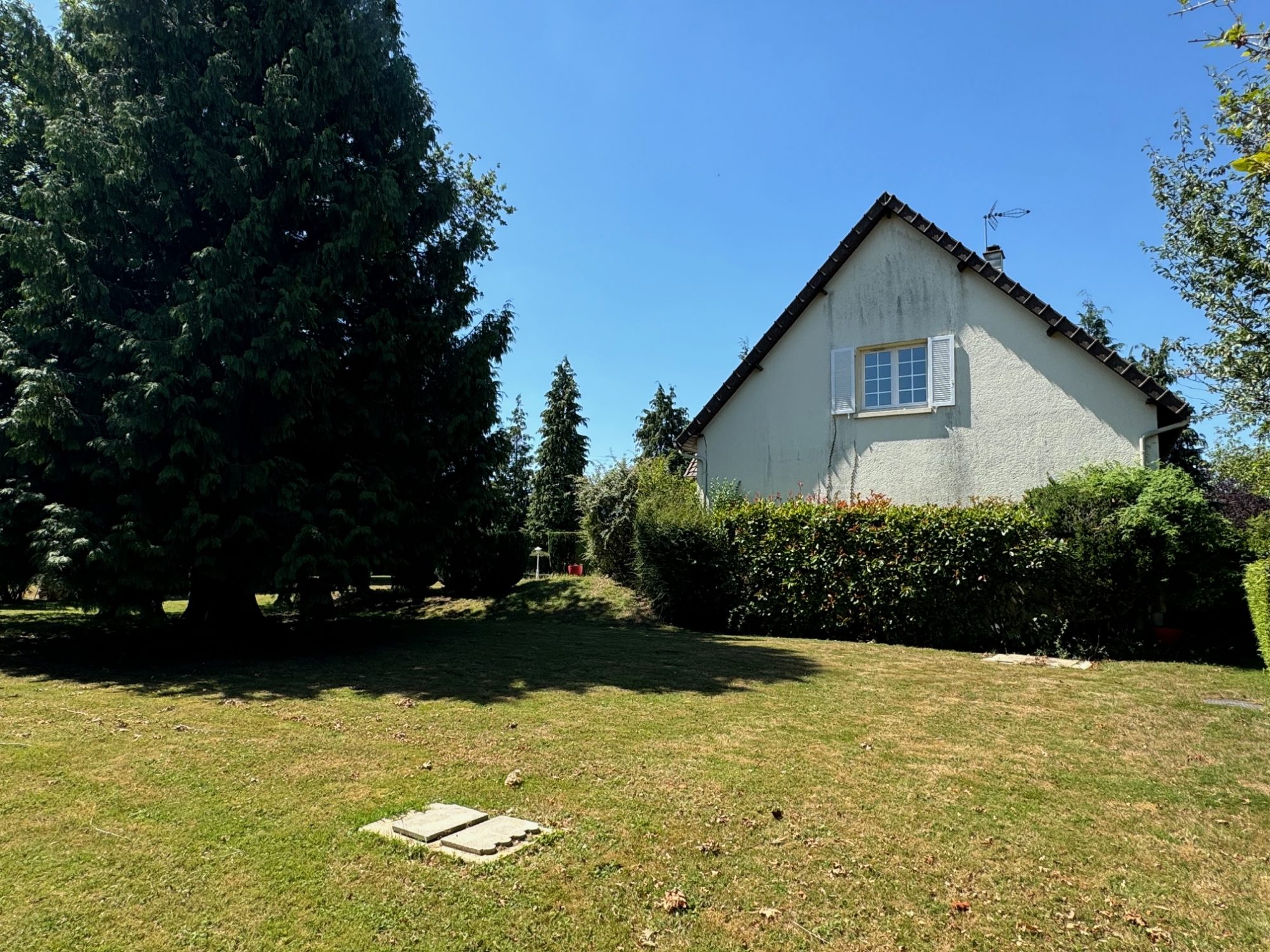 Photo 19 — CF IMMOBILIER