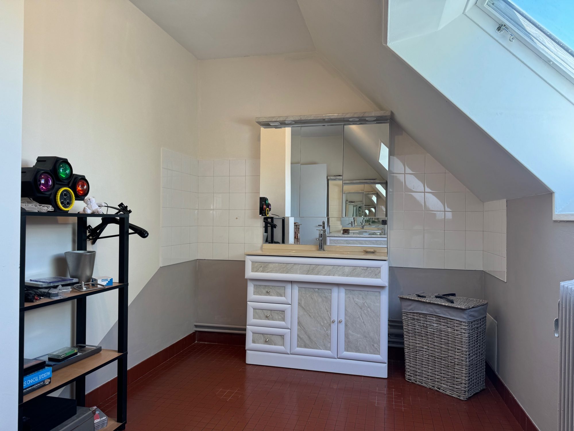 Photo 16 — CF IMMOBILIER