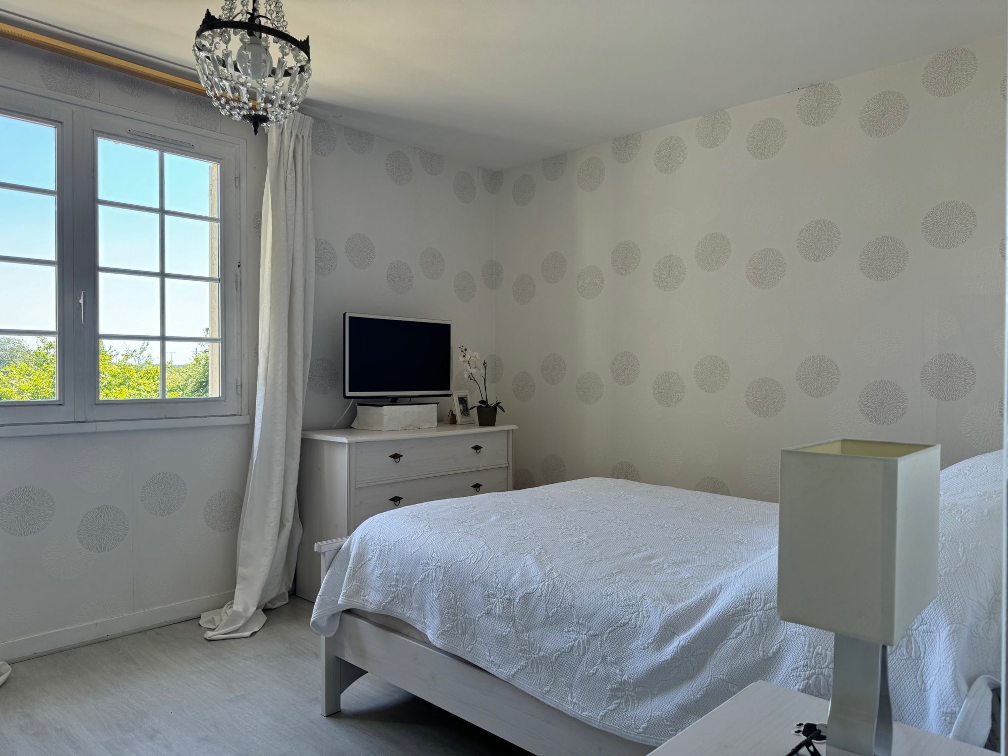 Photo 17 — CF IMMOBILIER