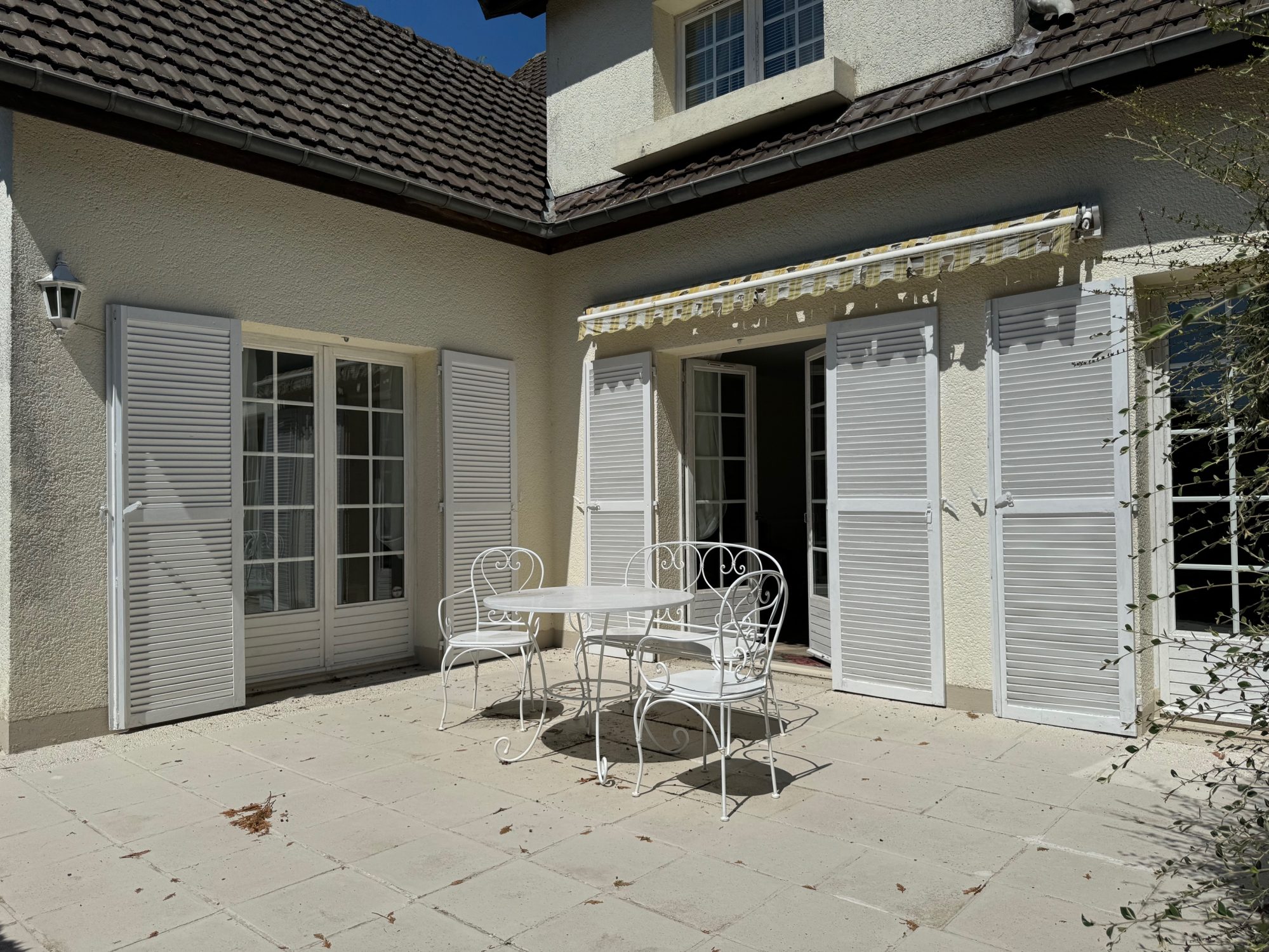 Photo 21 — CF IMMOBILIER