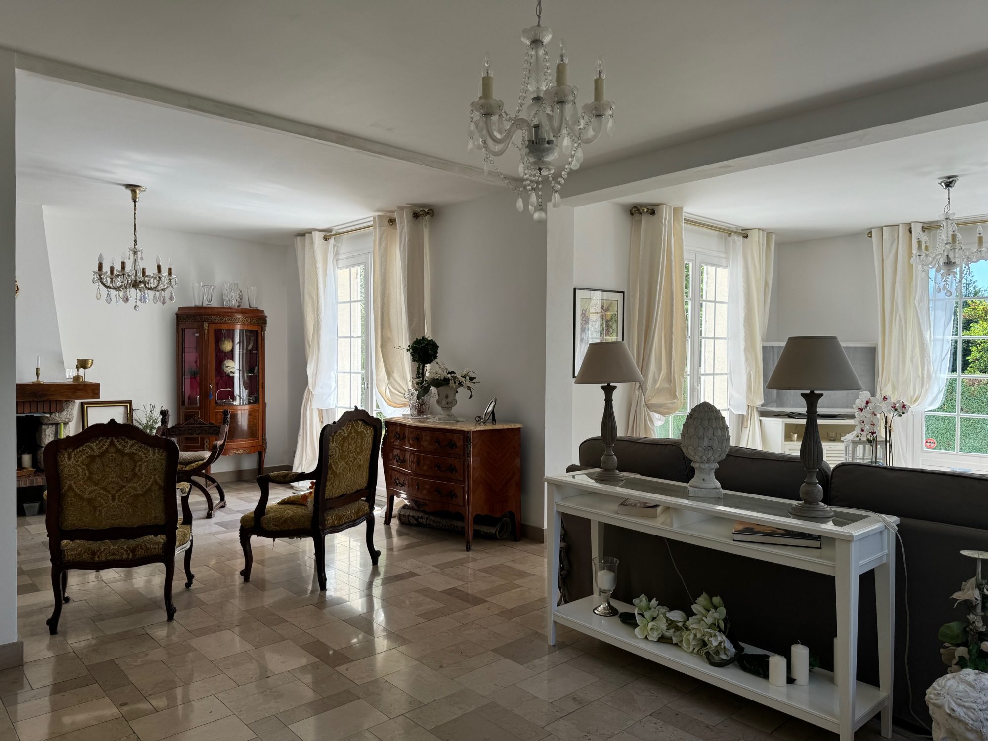 Photo 8 — CF IMMOBILIER