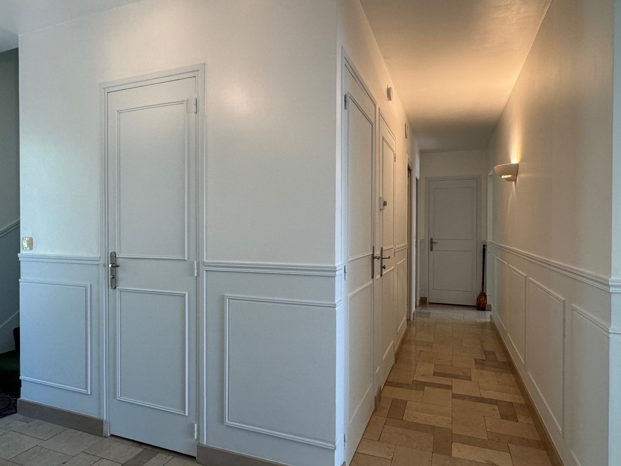 Photo 12 — CF IMMOBILIER