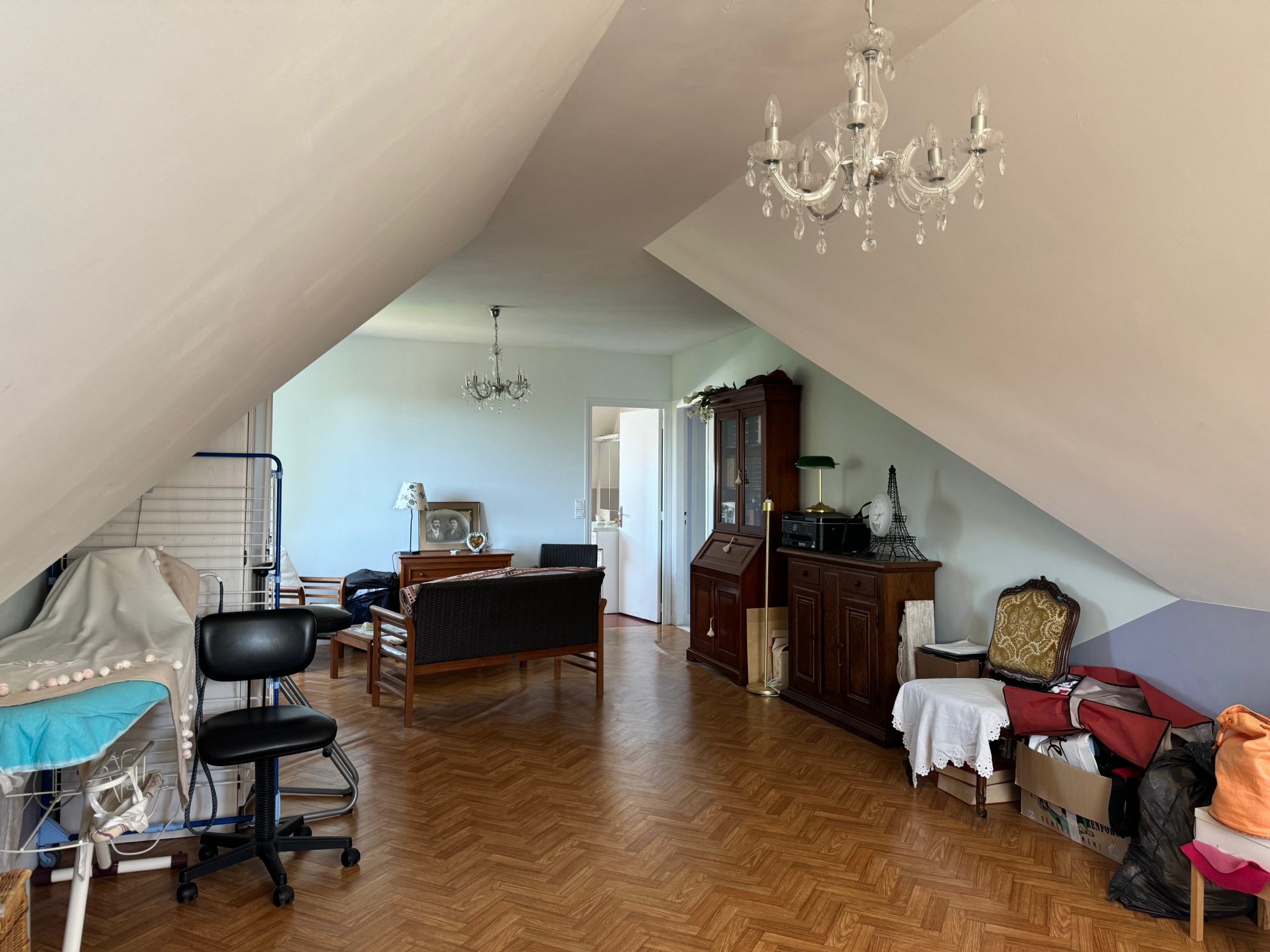 Photo 14 — CF IMMOBILIER