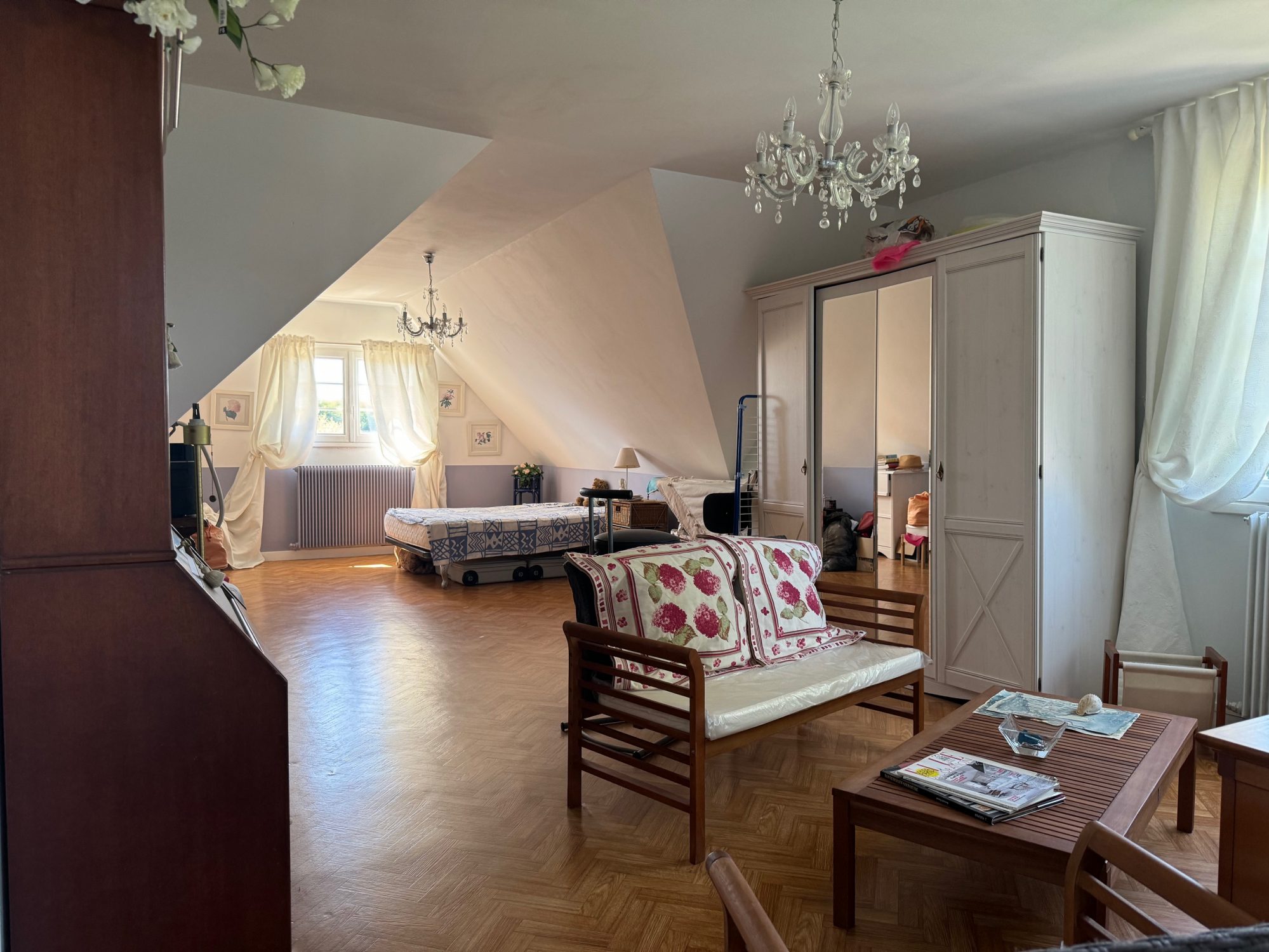 Photo 15 — CF IMMOBILIER