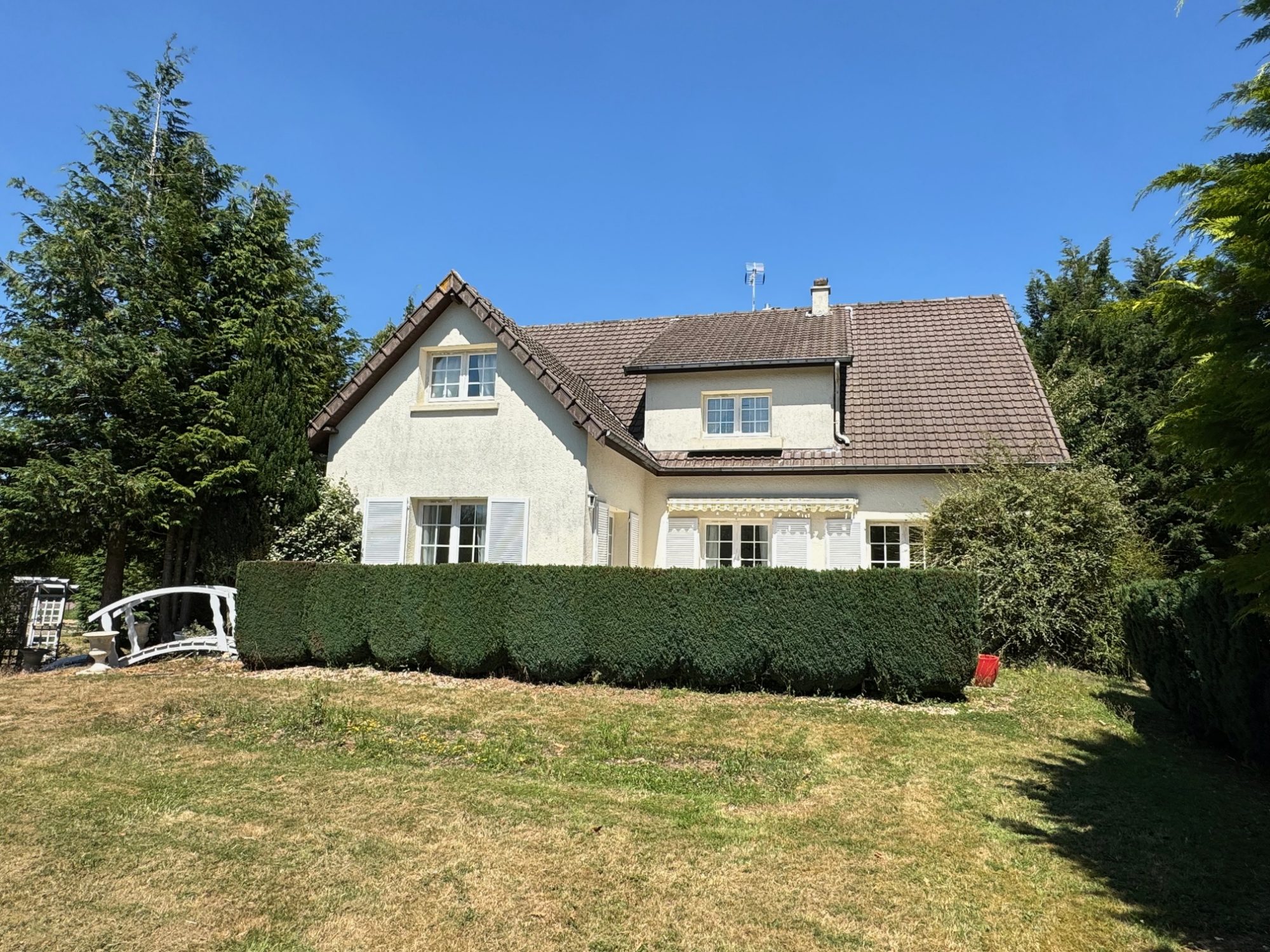 Photo 20 — CF IMMOBILIER